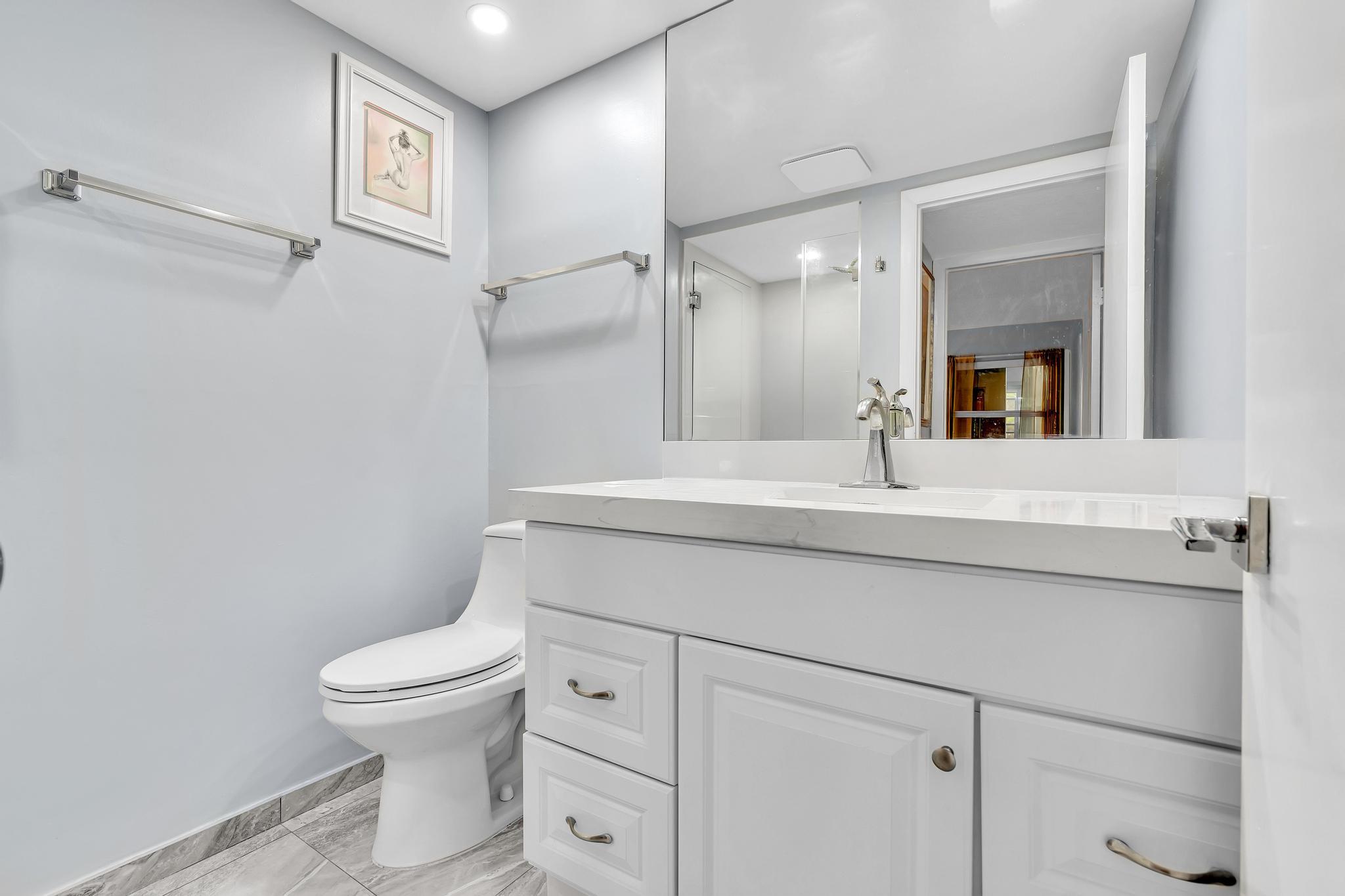 625 Normandy N 625 Property Photo 19
