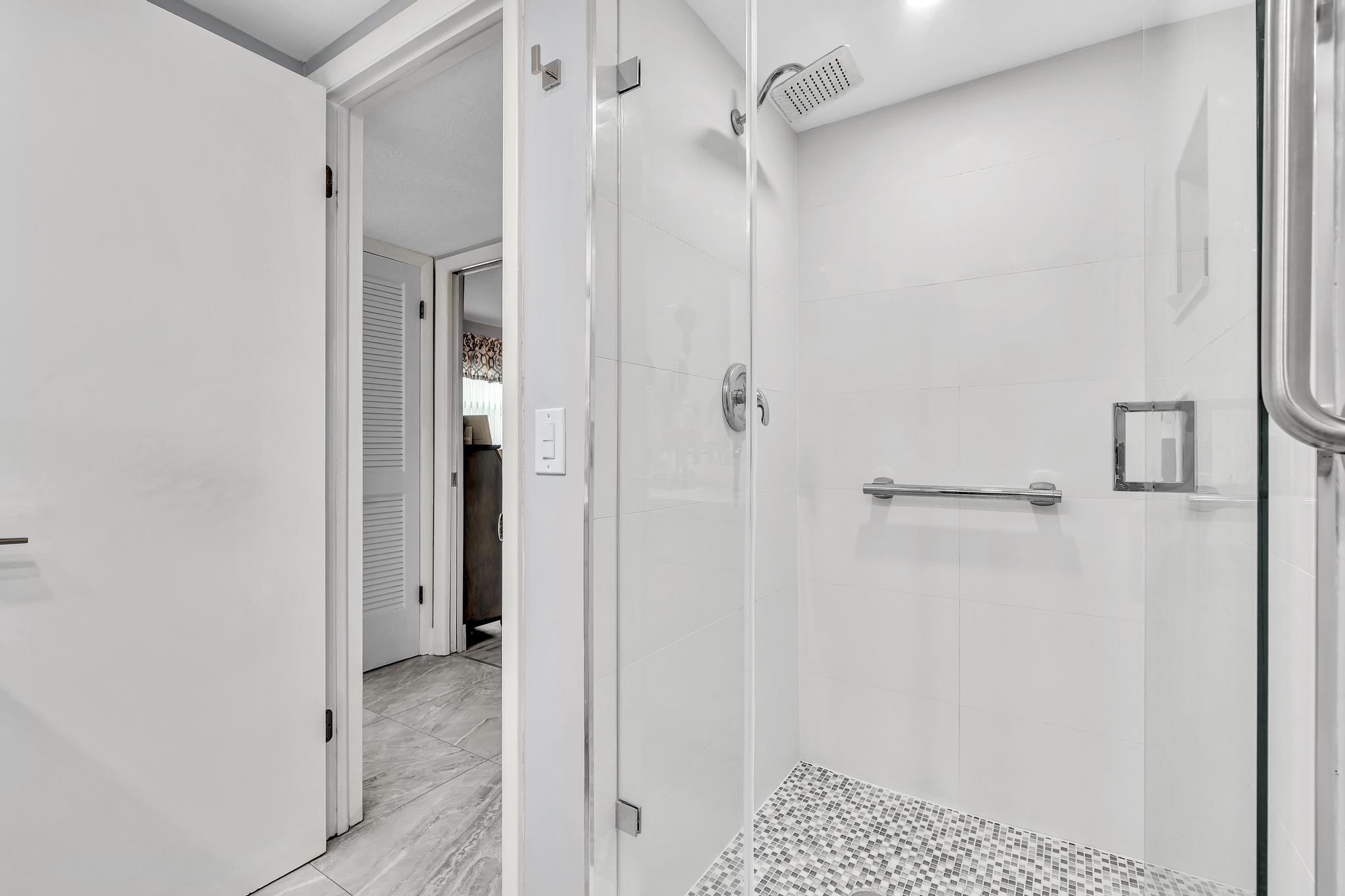 625 Normandy N 625 Property Photo 20
