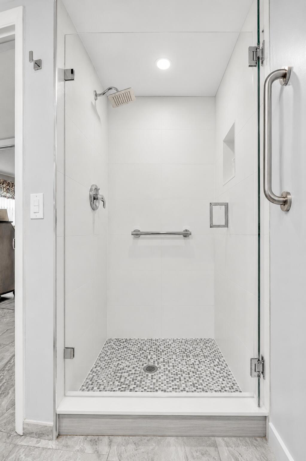 625 Normandy N 625 Property Photo 21