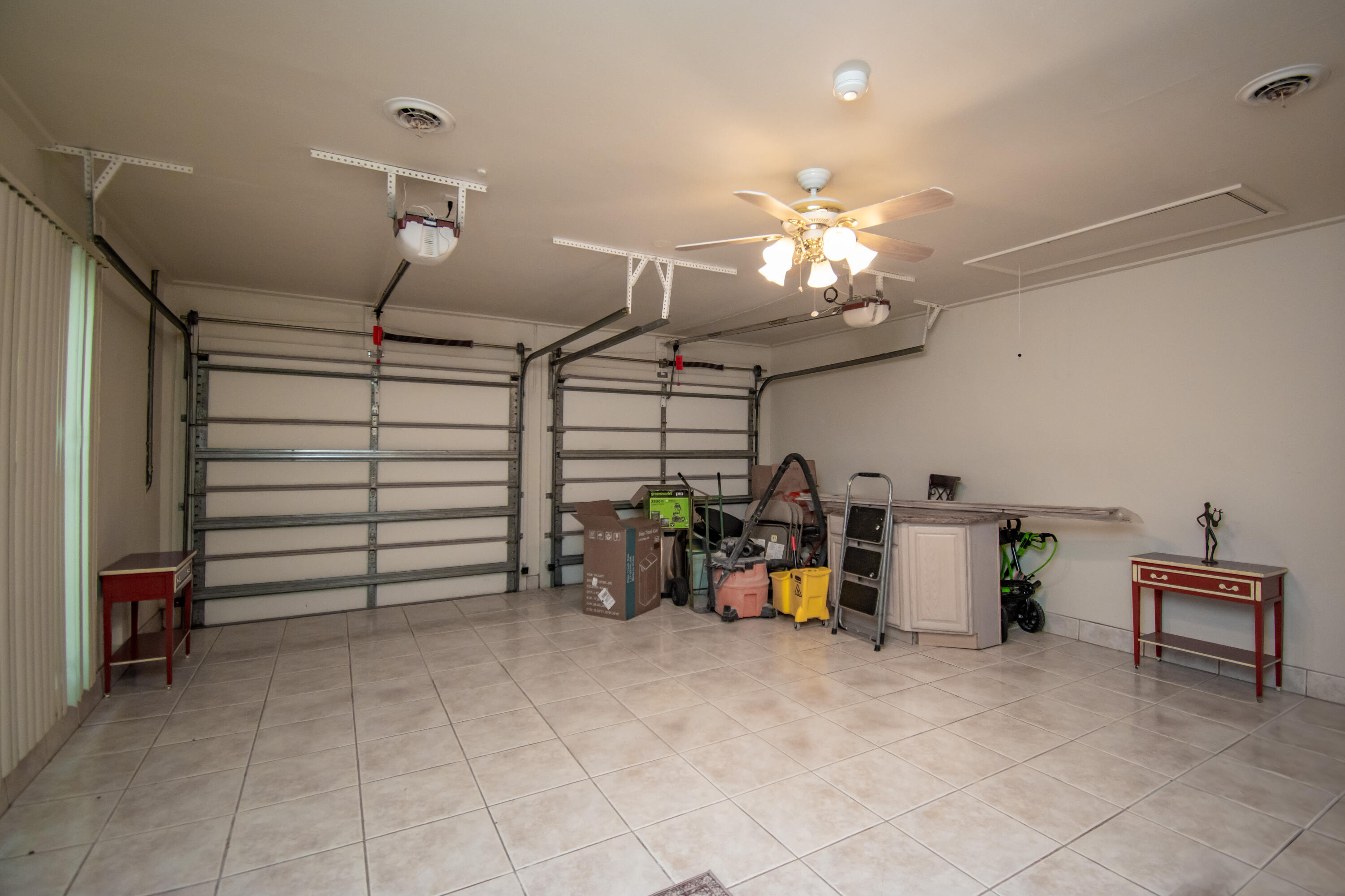 9708 Erica Court Property Photo 37