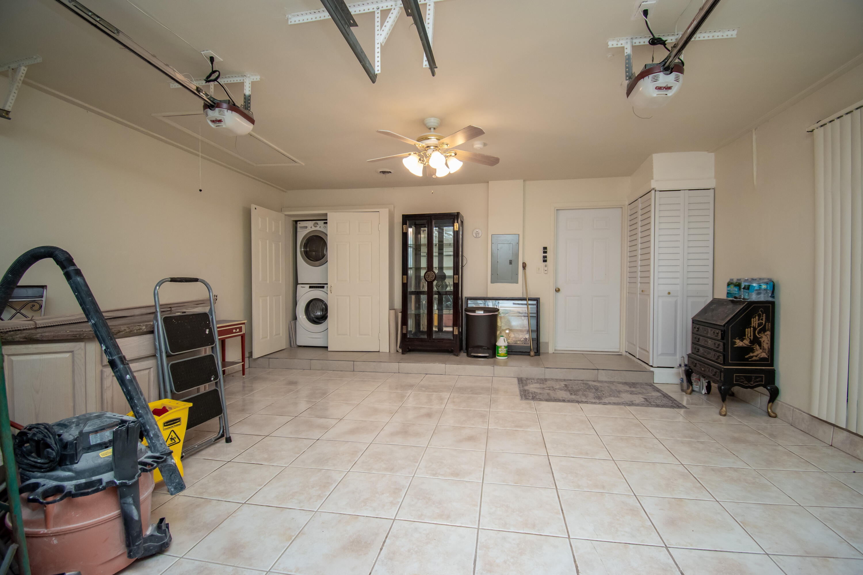 9708 Erica Court Property Photo 38