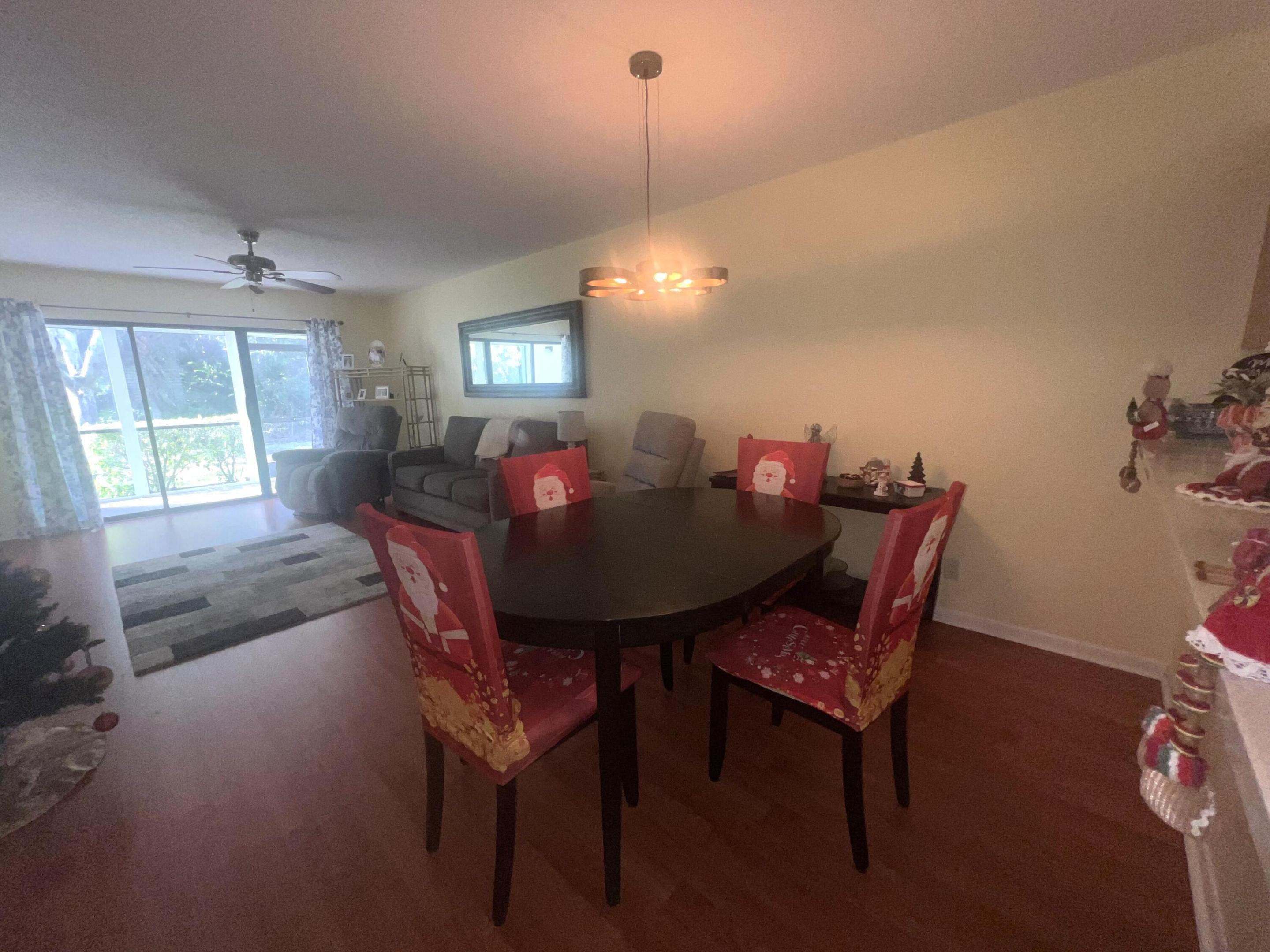 1601 Sabal Ridge Circle C Property Photo 4