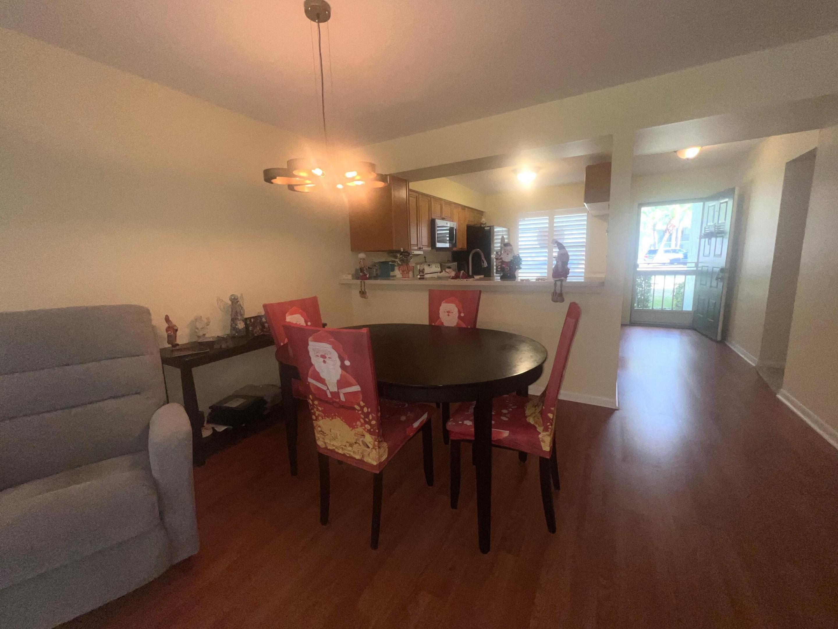 1601 Sabal Ridge Circle C Property Photo 5
