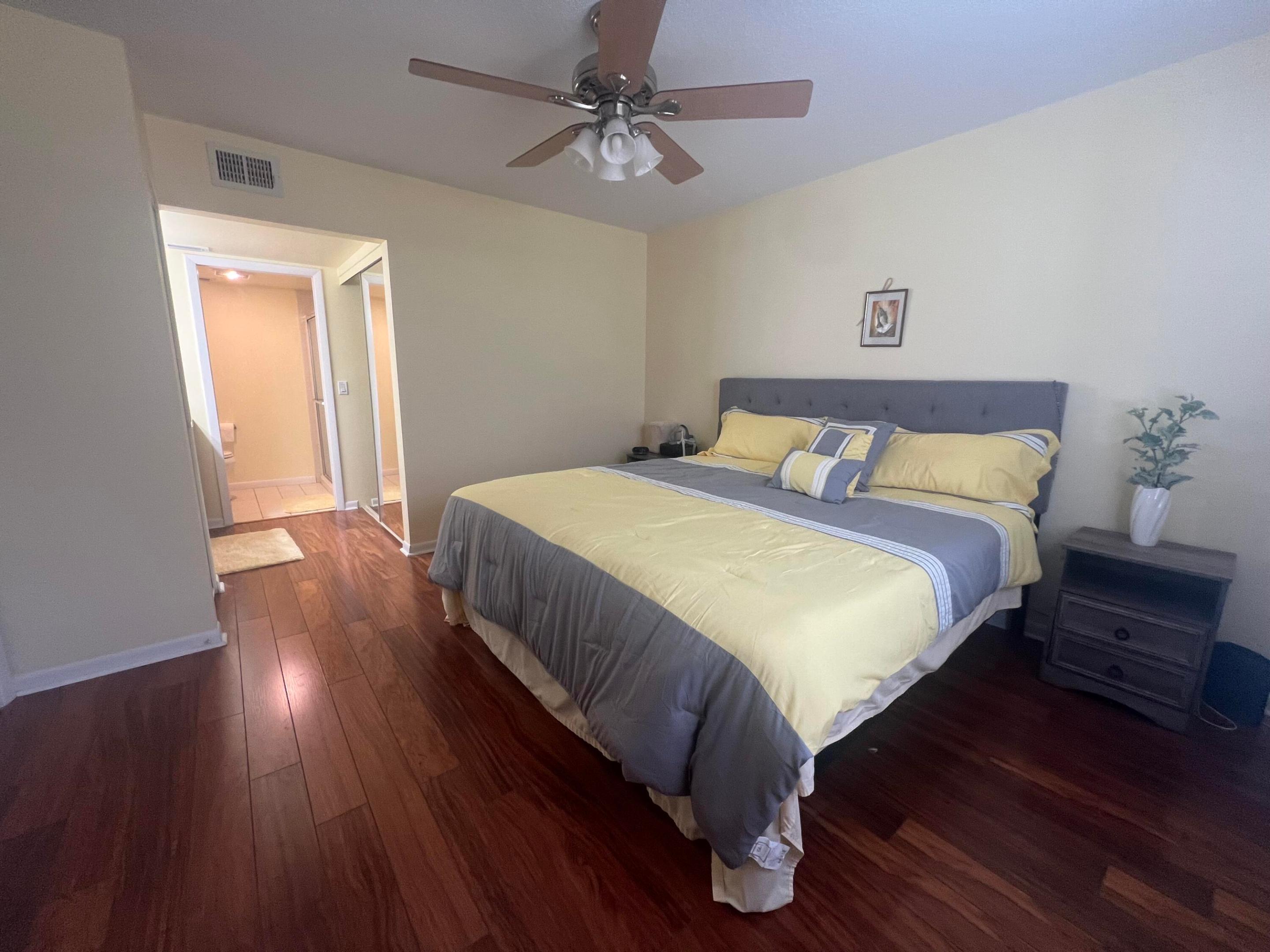 1601 Sabal Ridge Circle C Property Photo 6