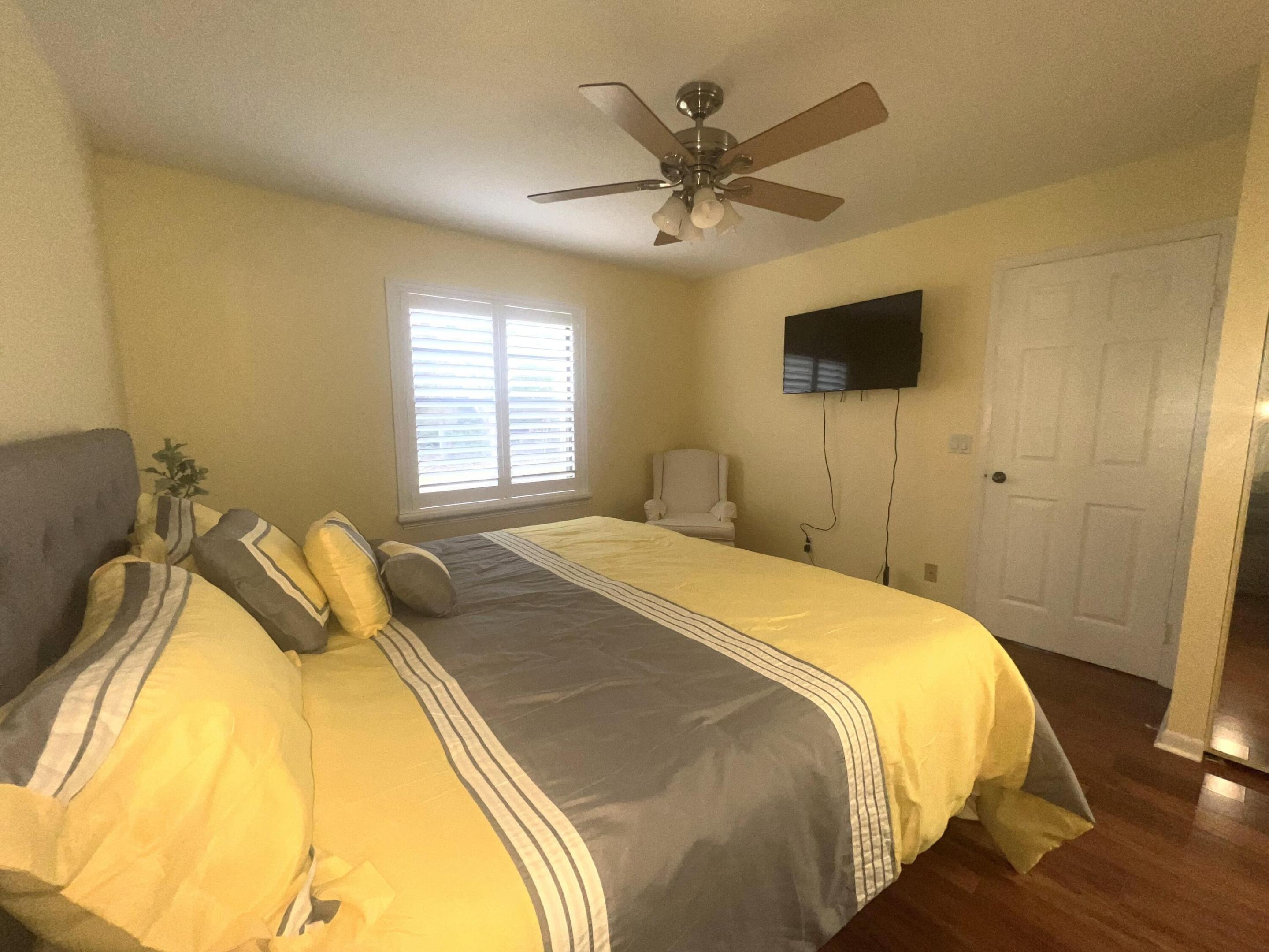 1601 Sabal Ridge Circle C Property Photo 7