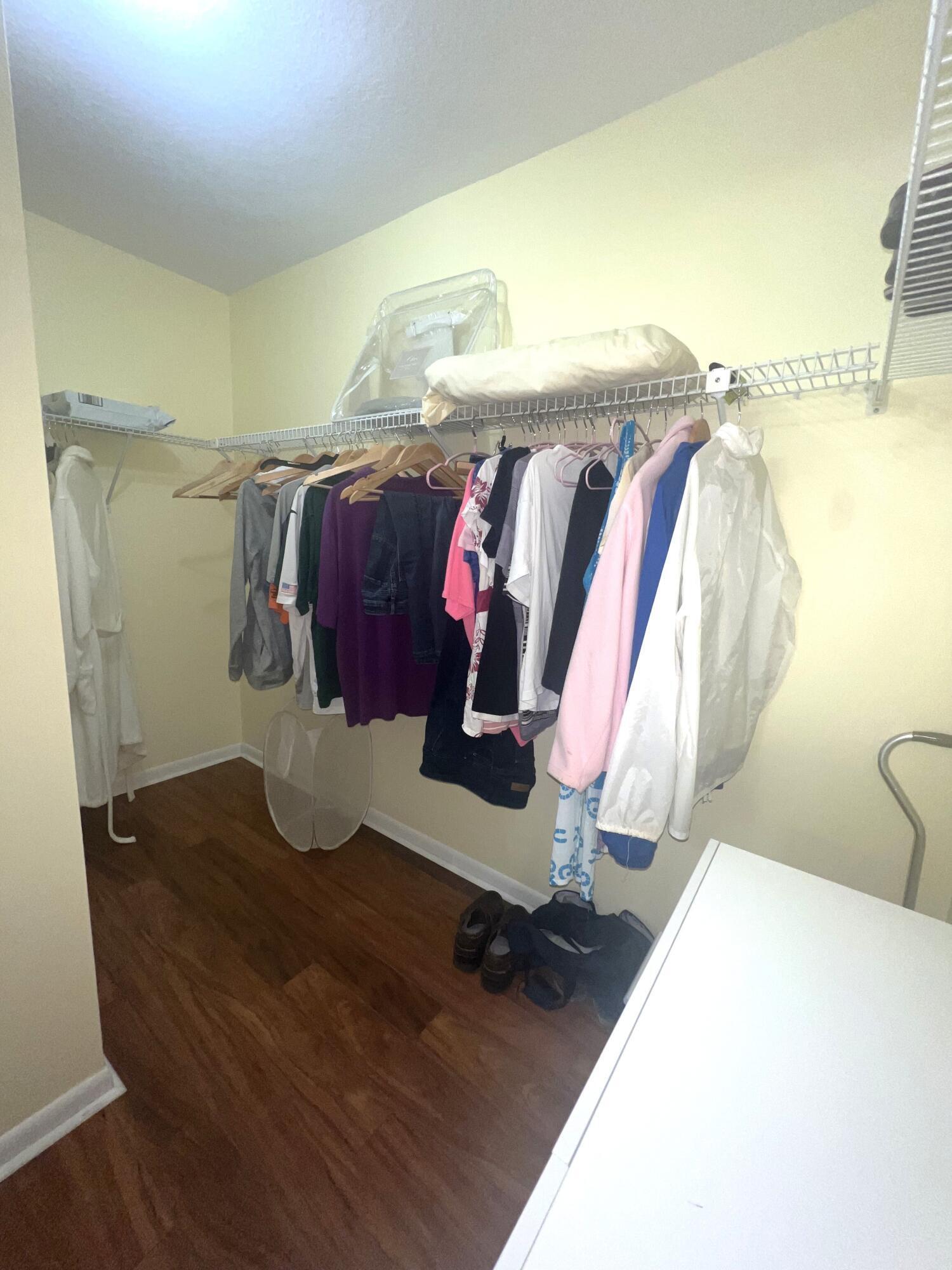 1601 Sabal Ridge Circle C Property Photo 9