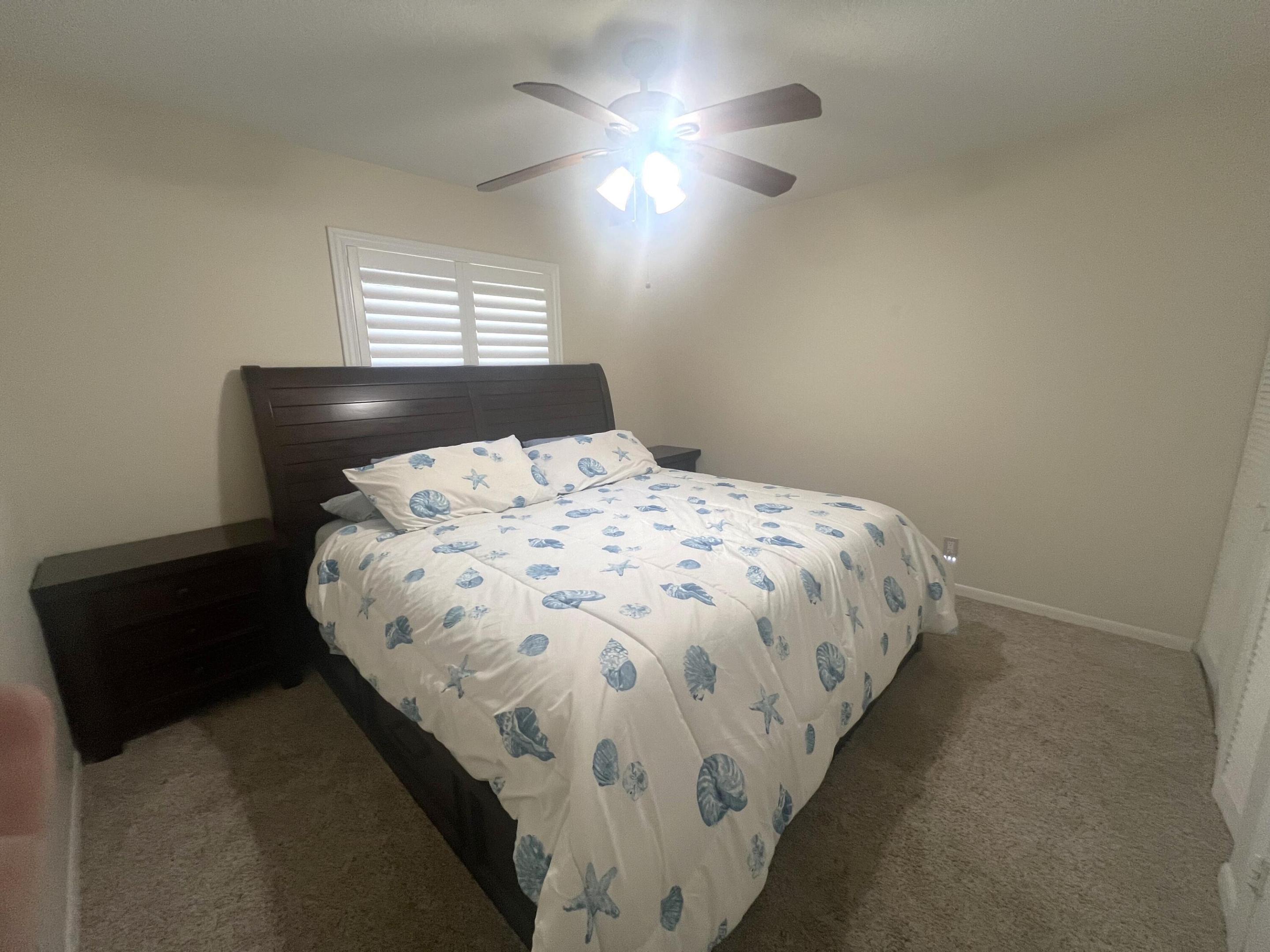1601 Sabal Ridge Circle C Property Photo 10