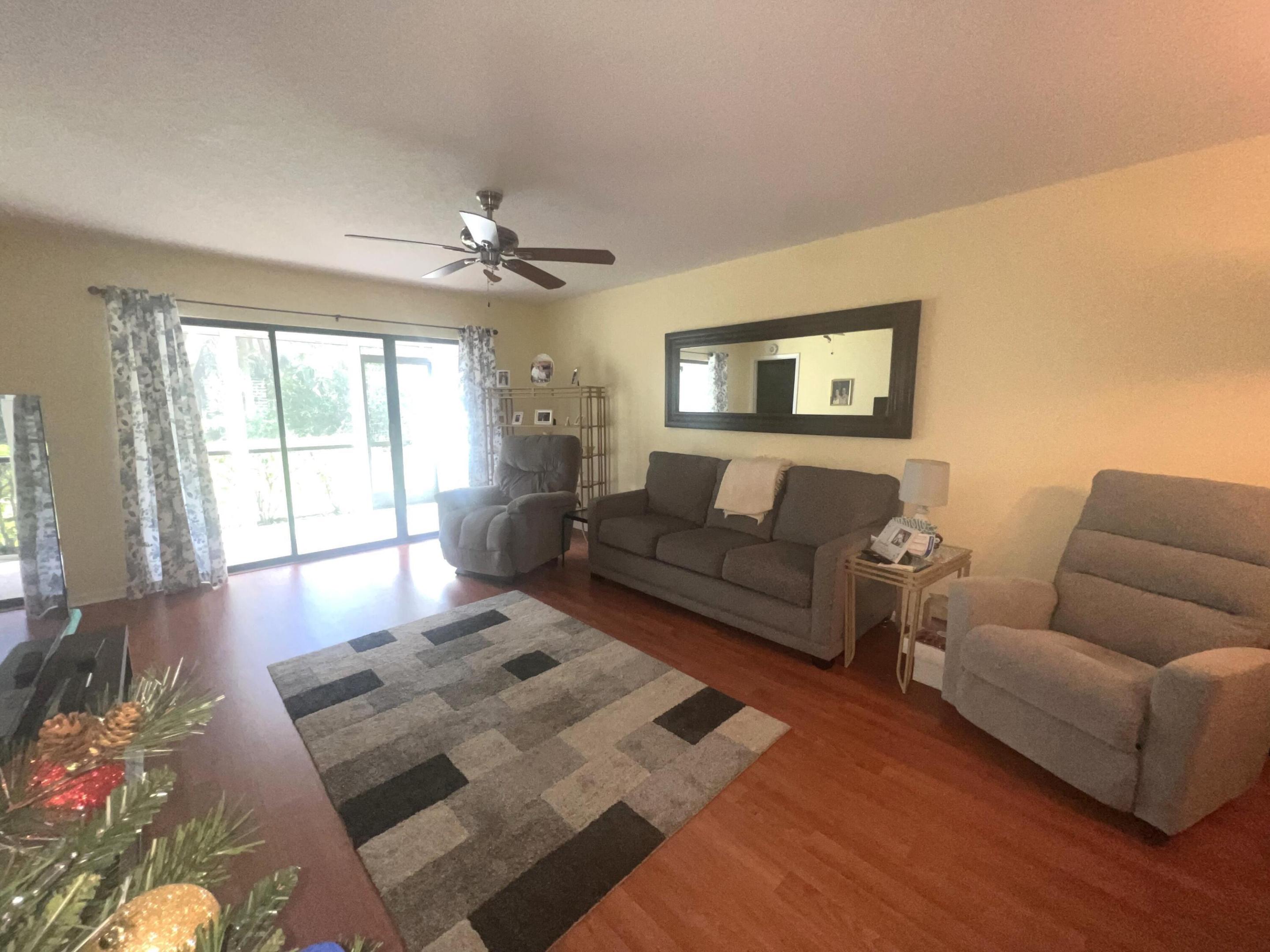 1601 Sabal Ridge Circle C Property Photo 12