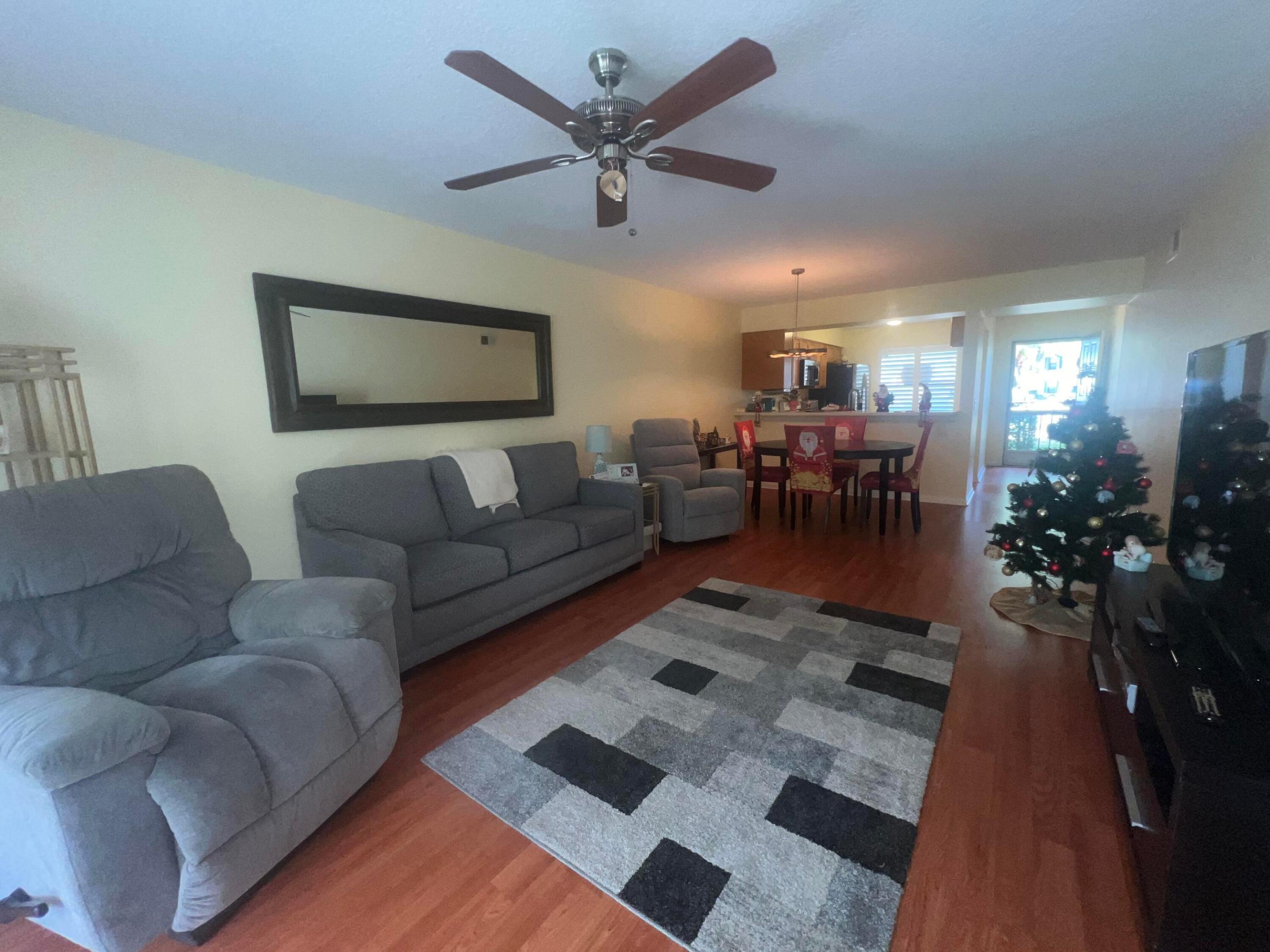 1601 Sabal Ridge Circle C Property Photo 13