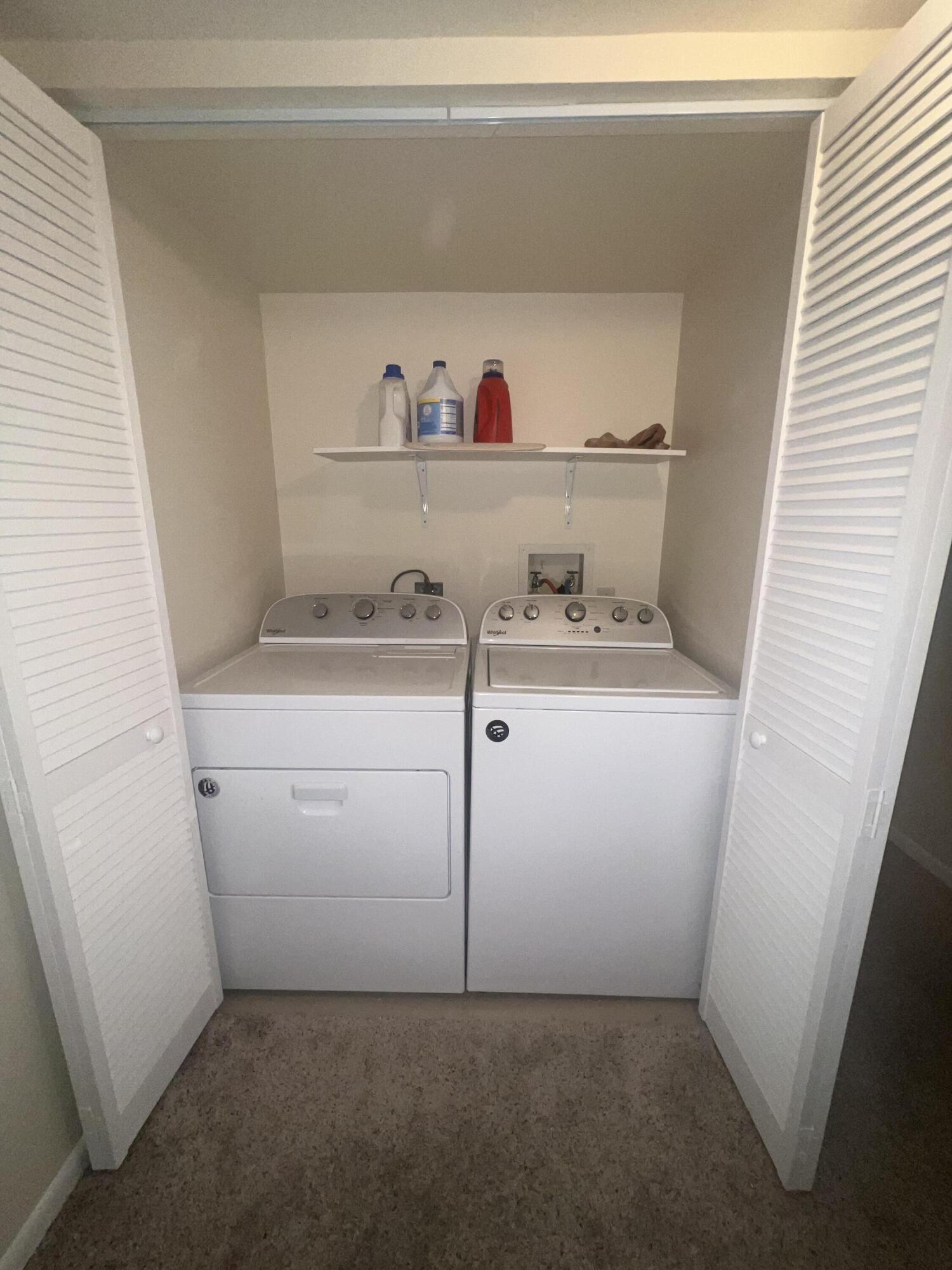 1601 Sabal Ridge Circle C Property Photo 14