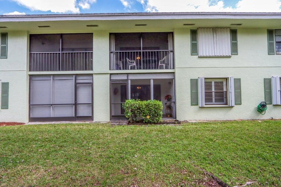 1601 Sabal Ridge Circle C Property Photo 16