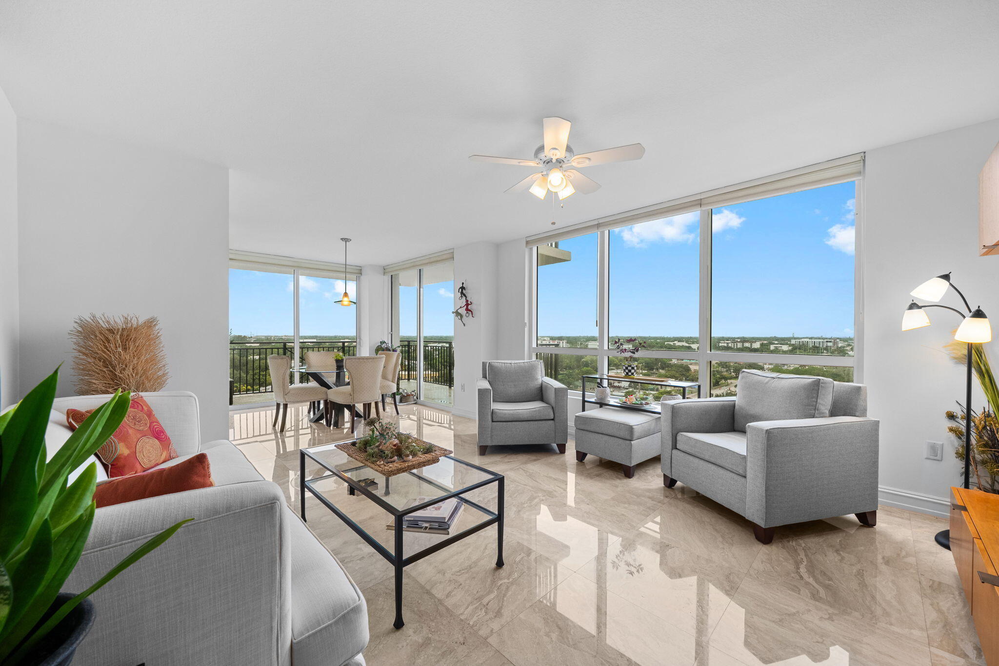 610 W Las Olas Boulevard 1013n Property Photo 1