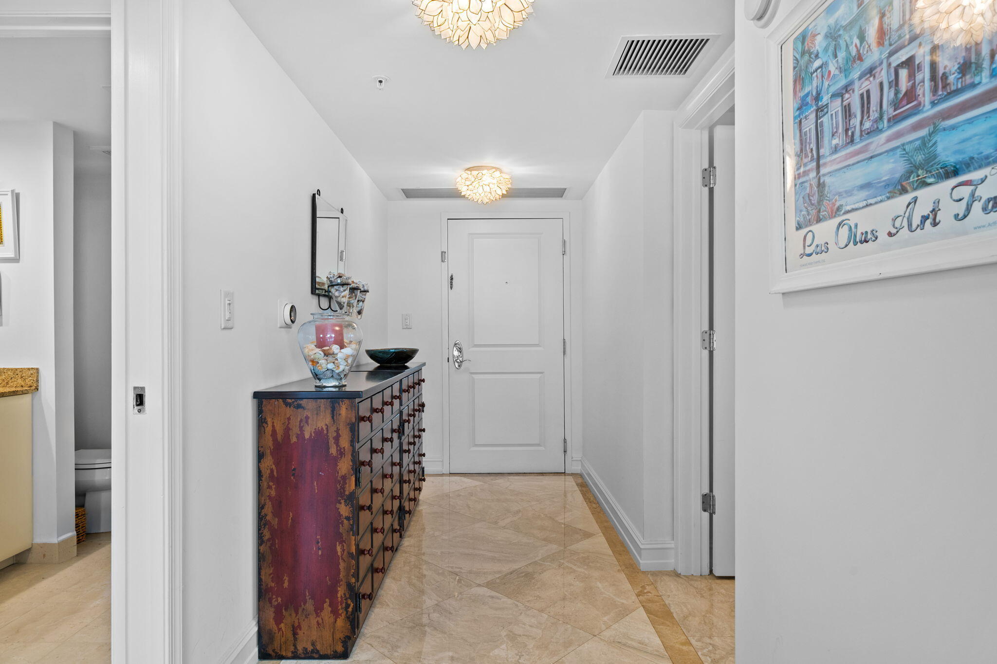 610 W Las Olas Boulevard 1013n Property Photo 3