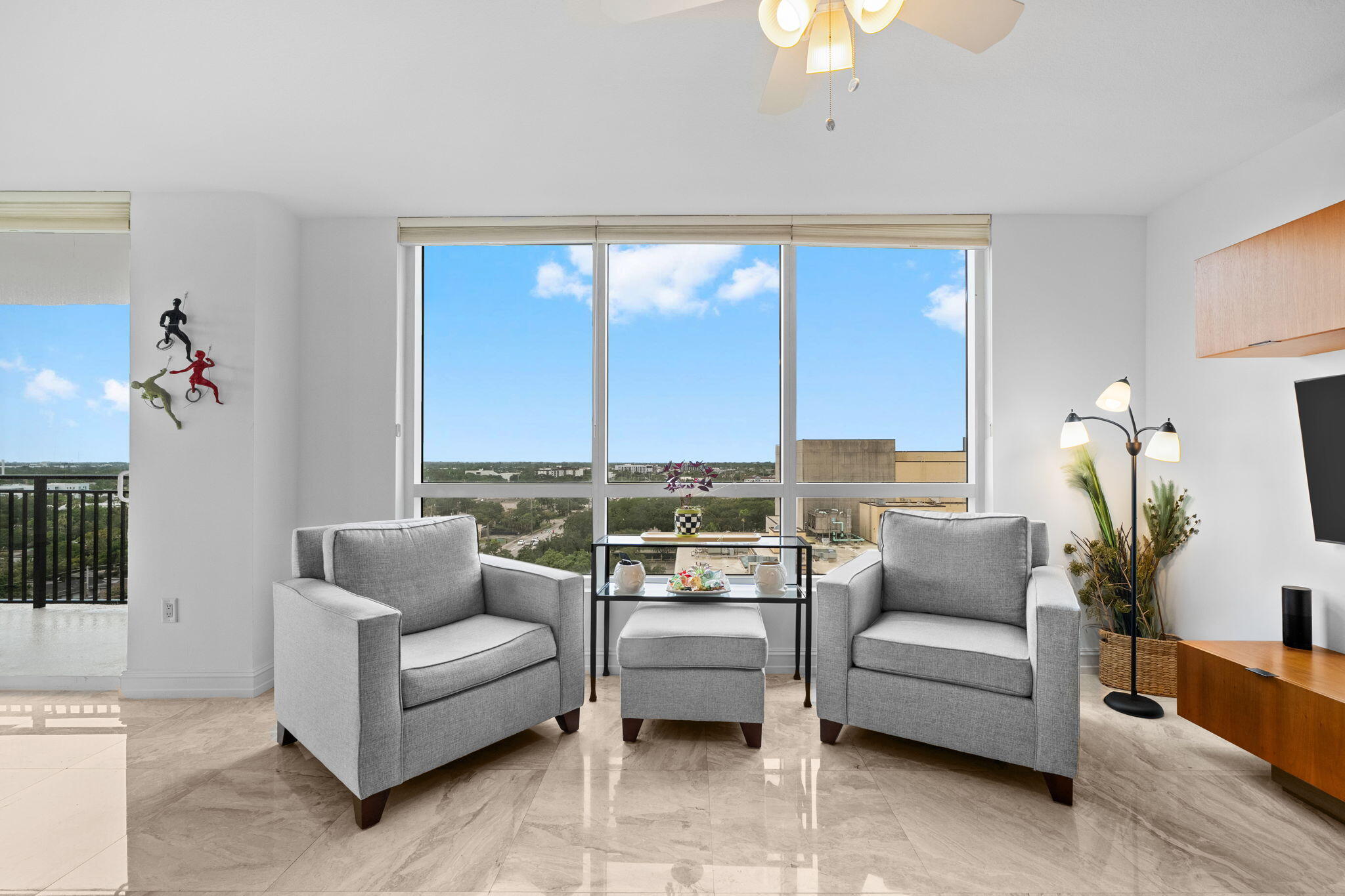 610 W Las Olas Boulevard 1013n Property Photo 7