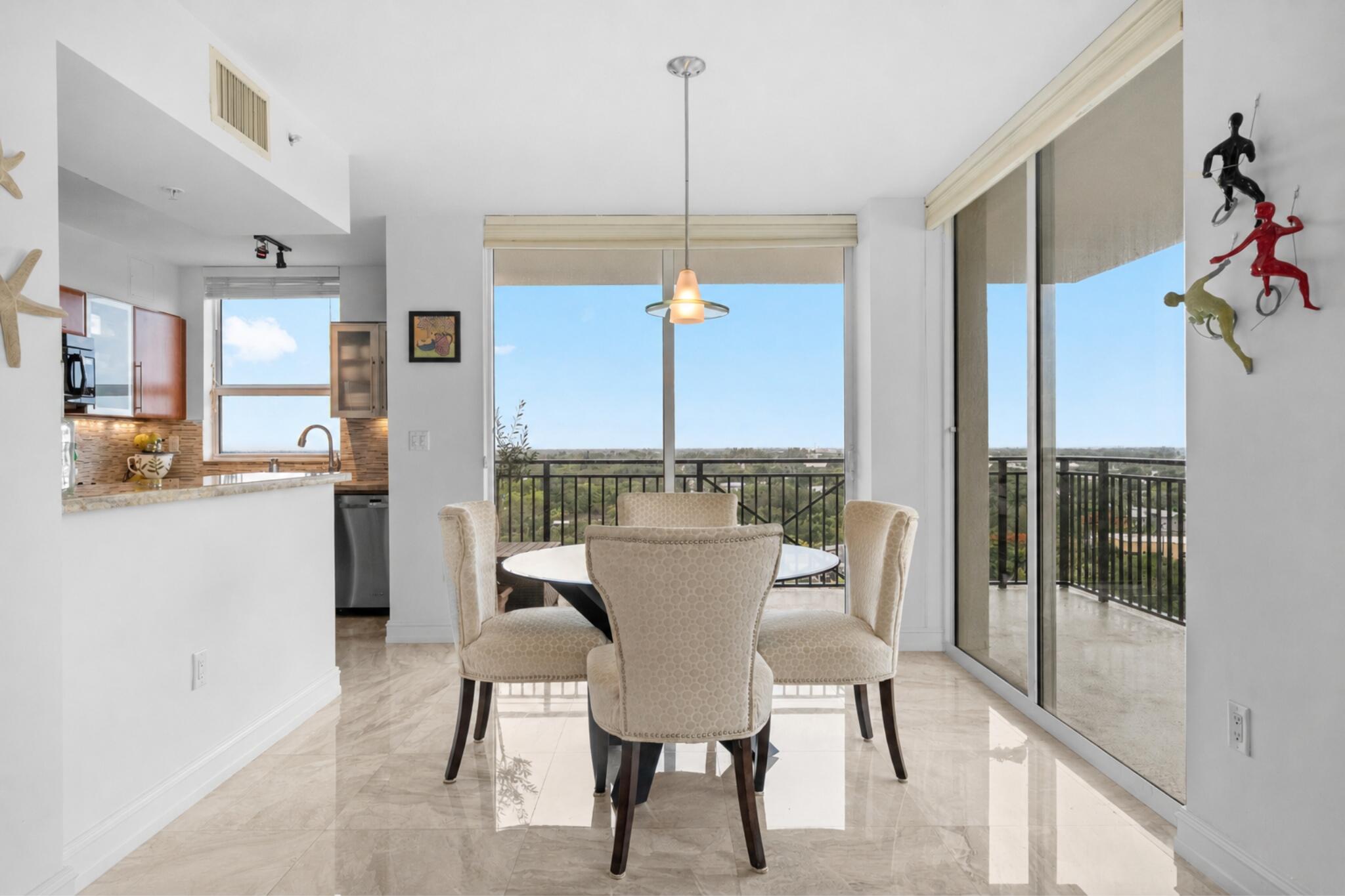 610 W Las Olas Boulevard 1013n Property Photo 9
