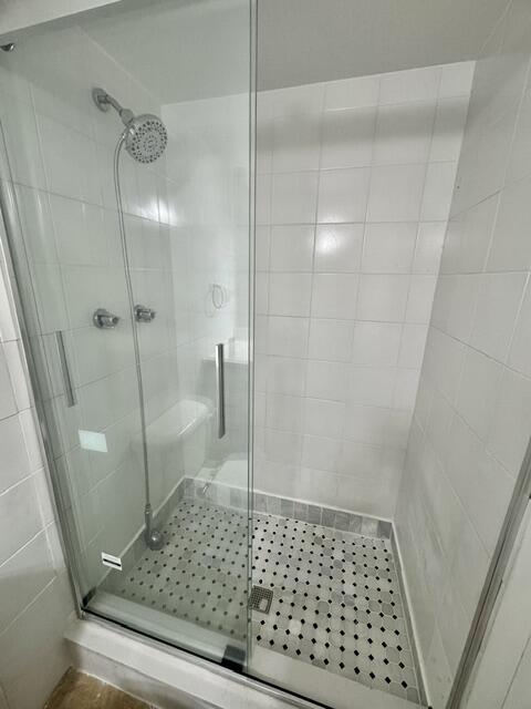 2400 Ne 33rd Avenue 208 Property Photo 14
