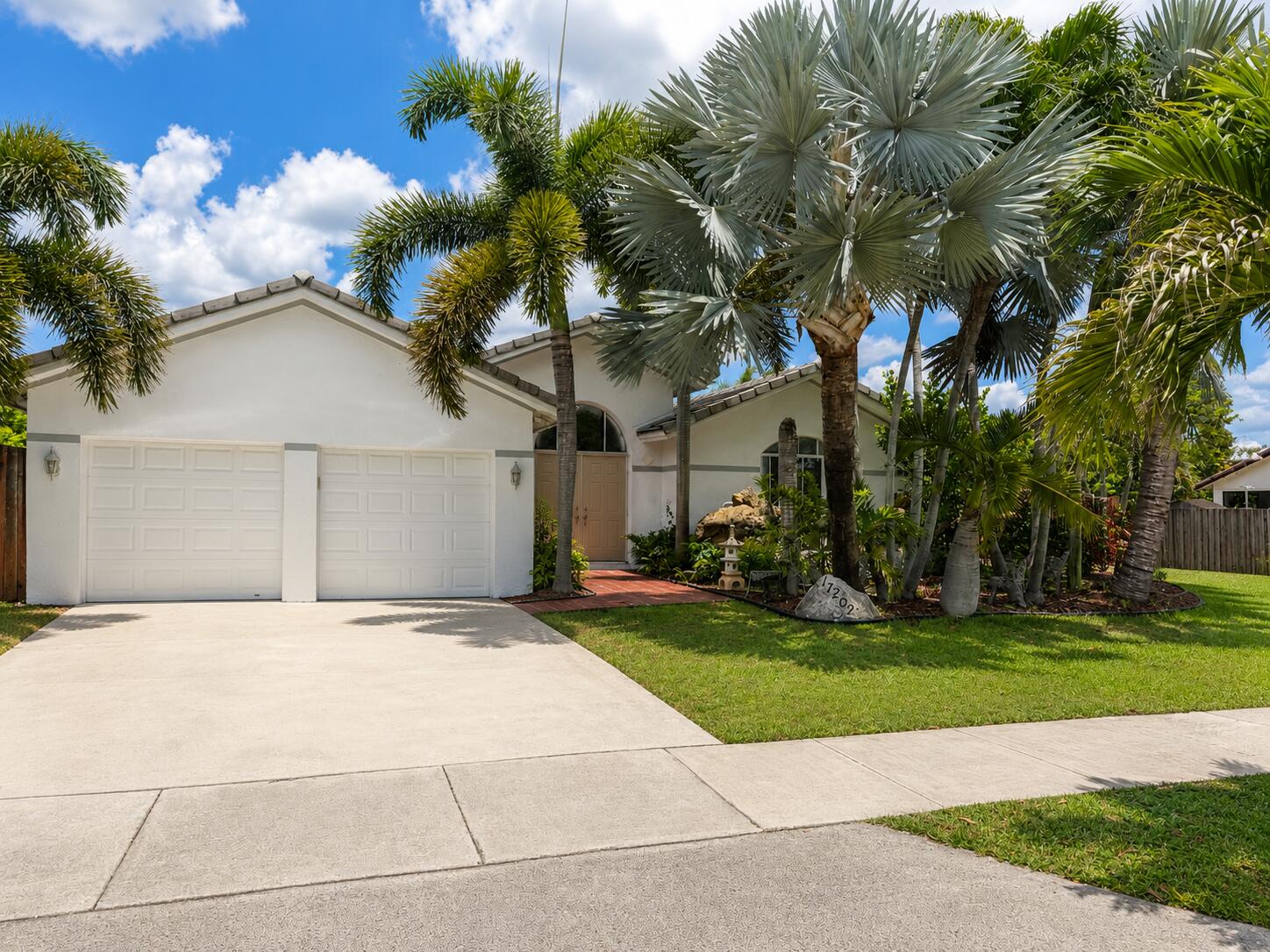 17202 Sw 149th Place Property Photo 2