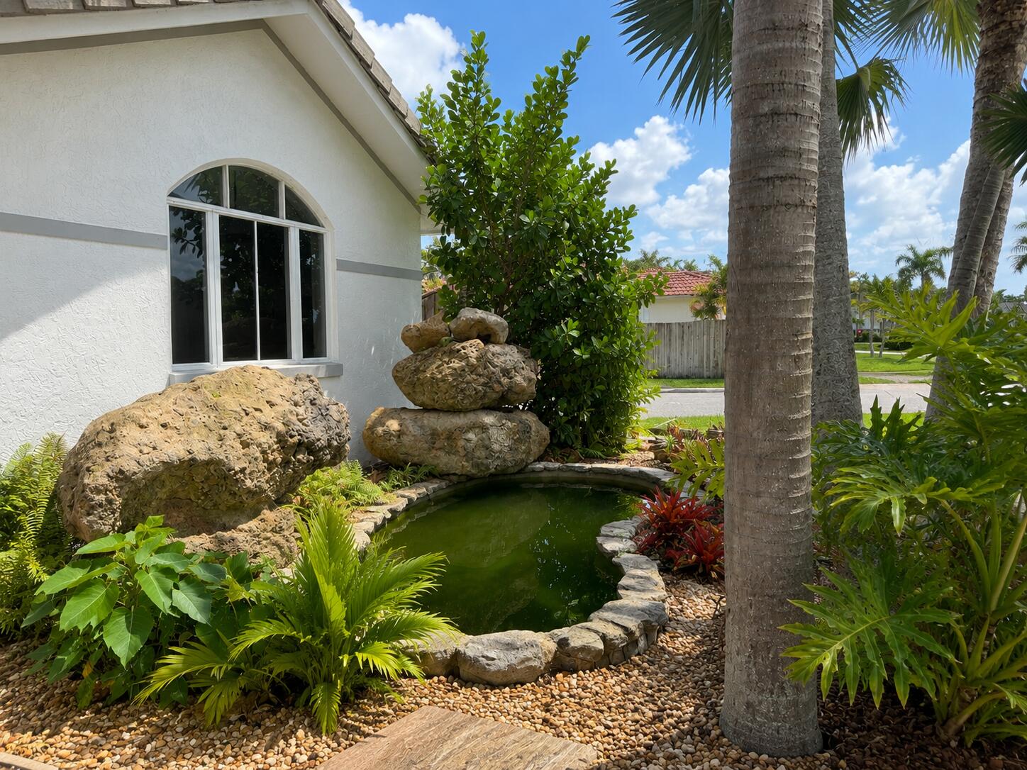 17202 Sw 149th Place Property Photo 3