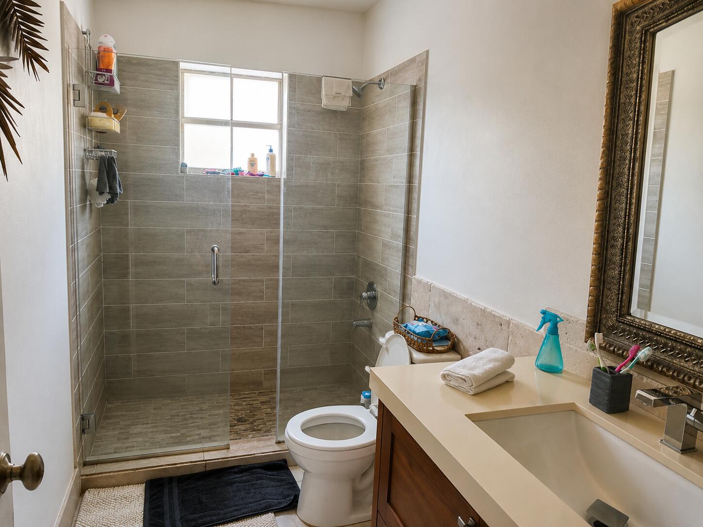 17202 Sw 149th Place Property Photo 11