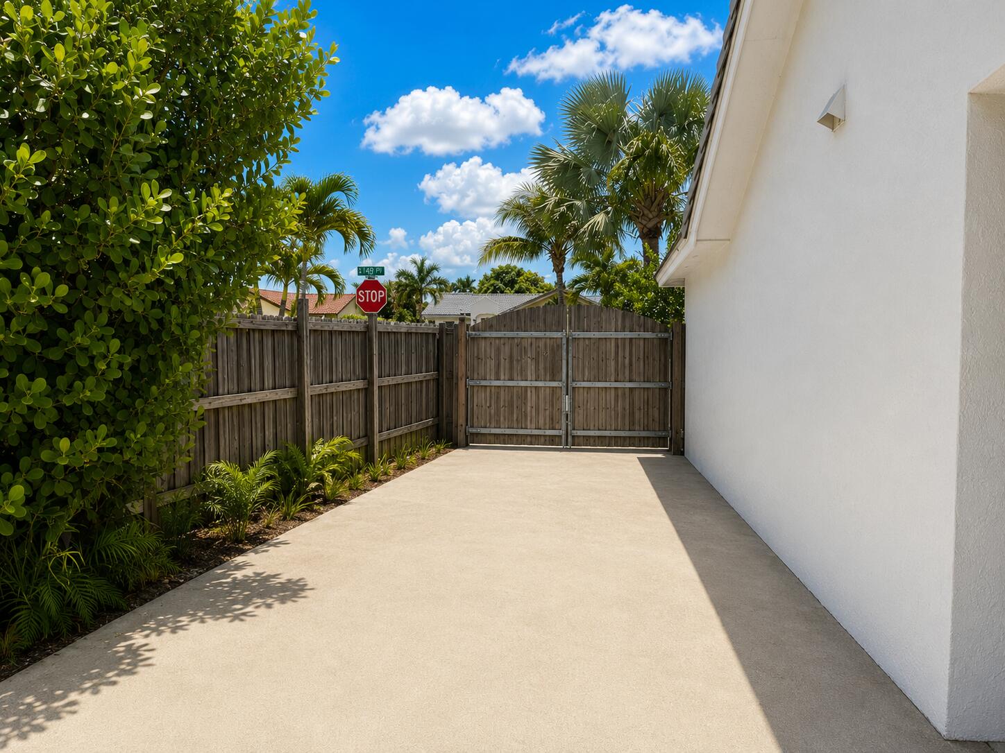 17202 Sw 149th Place Property Photo 15
