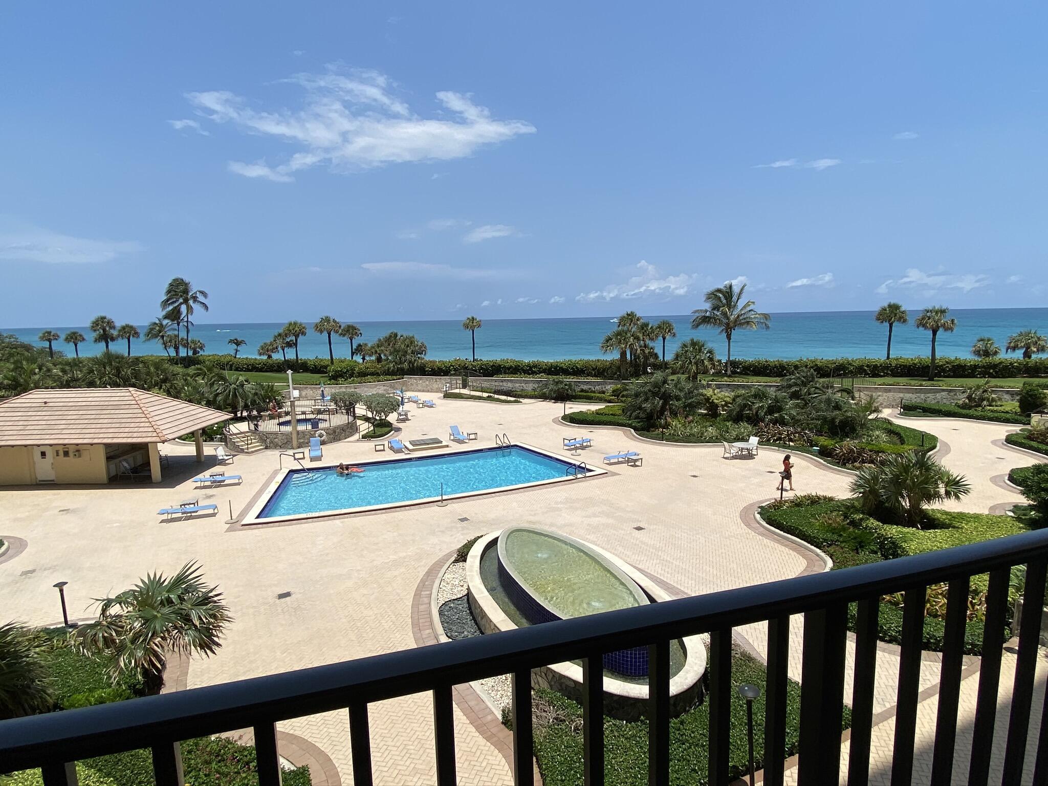 300 Ocean Trail Way 306 Property Photo 1
