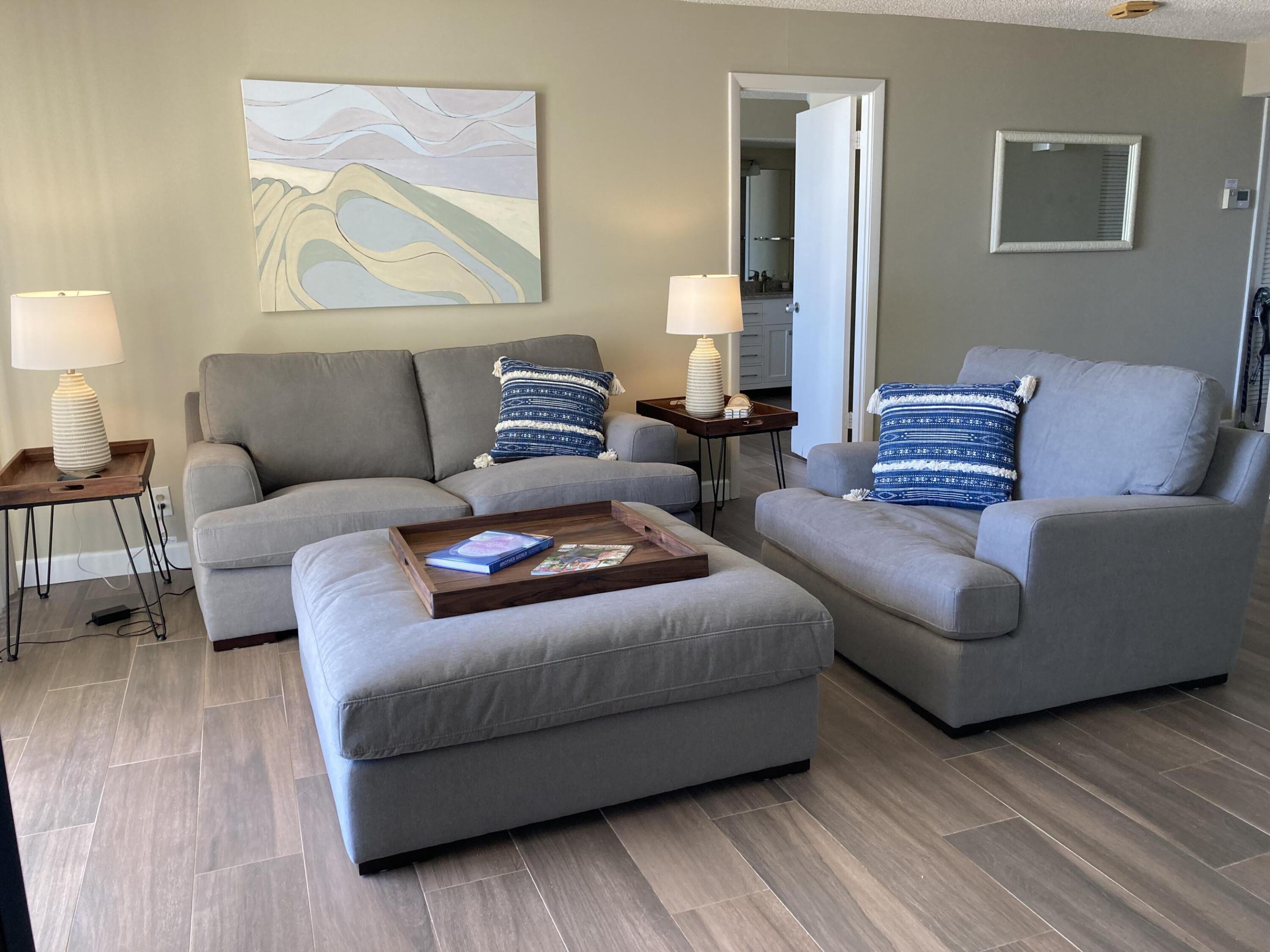 300 Ocean Trail Way 306 Property Photo 3