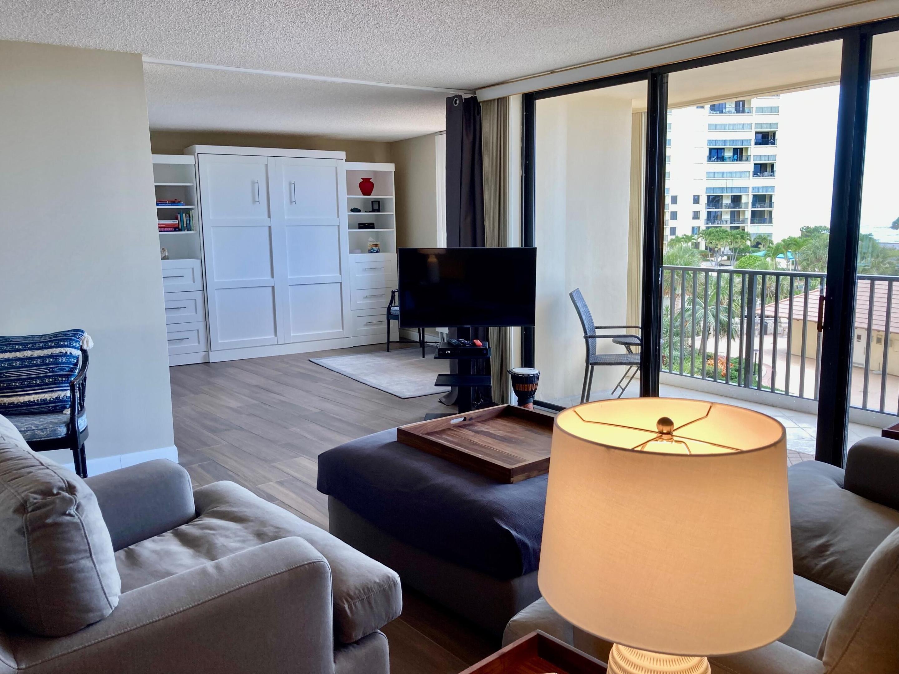 300 Ocean Trail Way 306 Property Photo 4