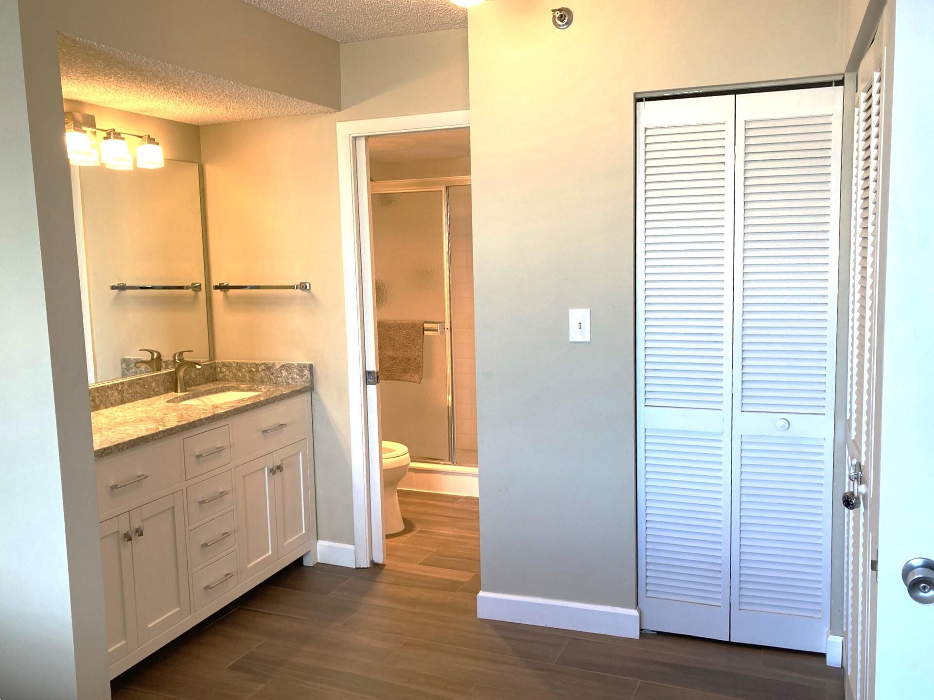 300 Ocean Trail Way 306 Property Photo 10