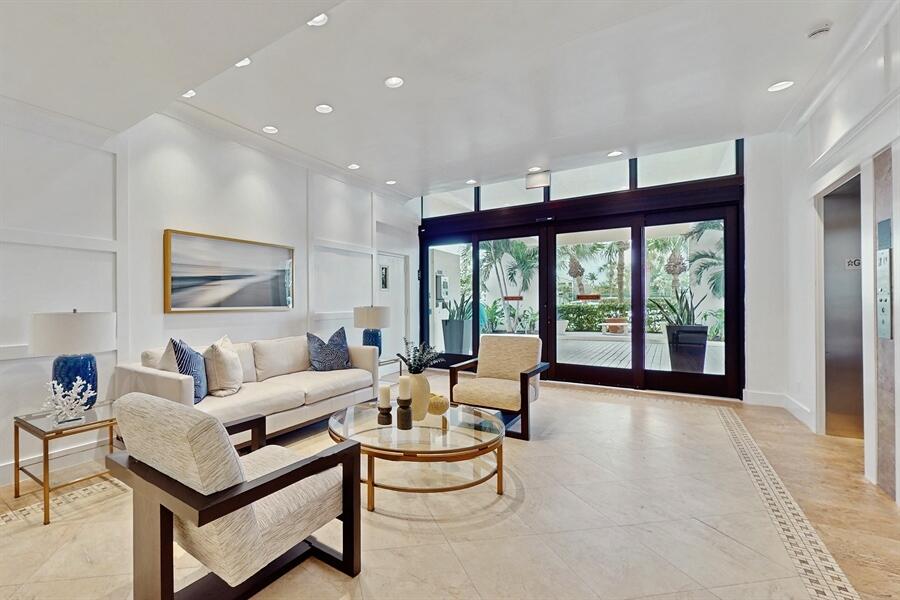 300 Ocean Trail Way 306 Property Photo 12