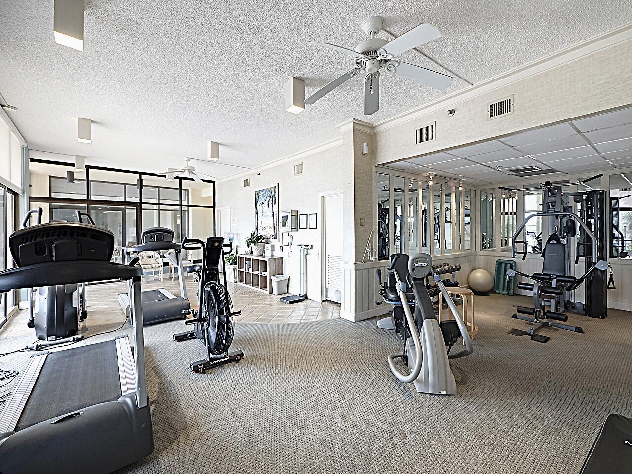 300 Ocean Trail Way 306 Property Photo 15