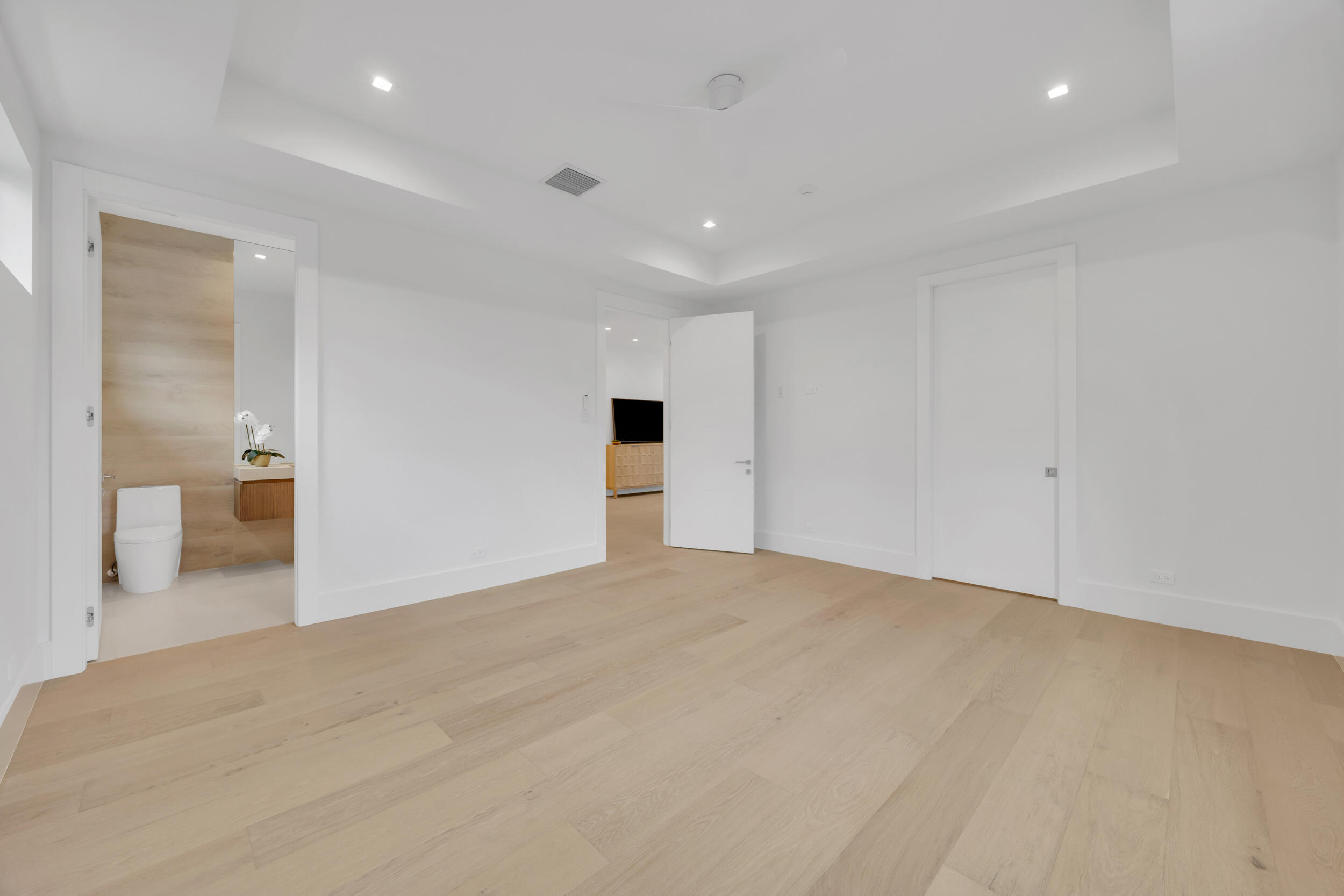 19175 W Riverside Drive Property Photo 56