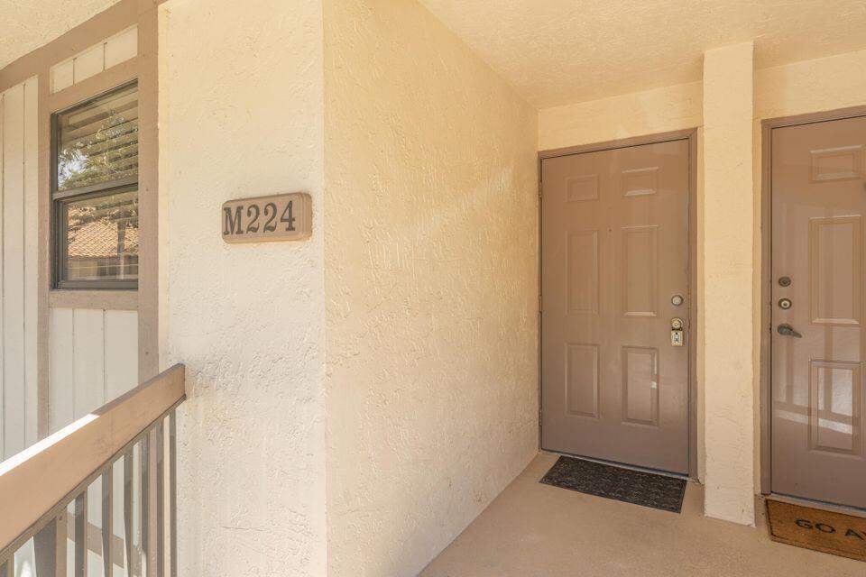 3139 Millwood Terrace 2240 Property Photo 4