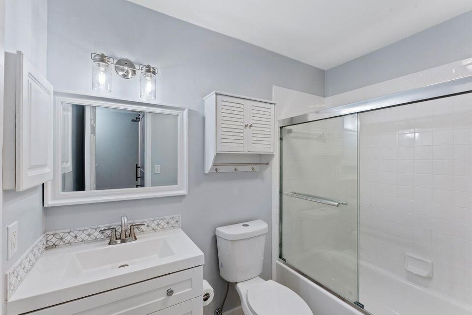 3139 Millwood Terrace 2240 Property Photo 14