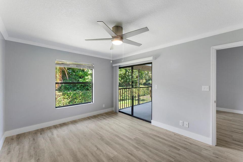 3139 Millwood Terrace 2240 Property Photo 16