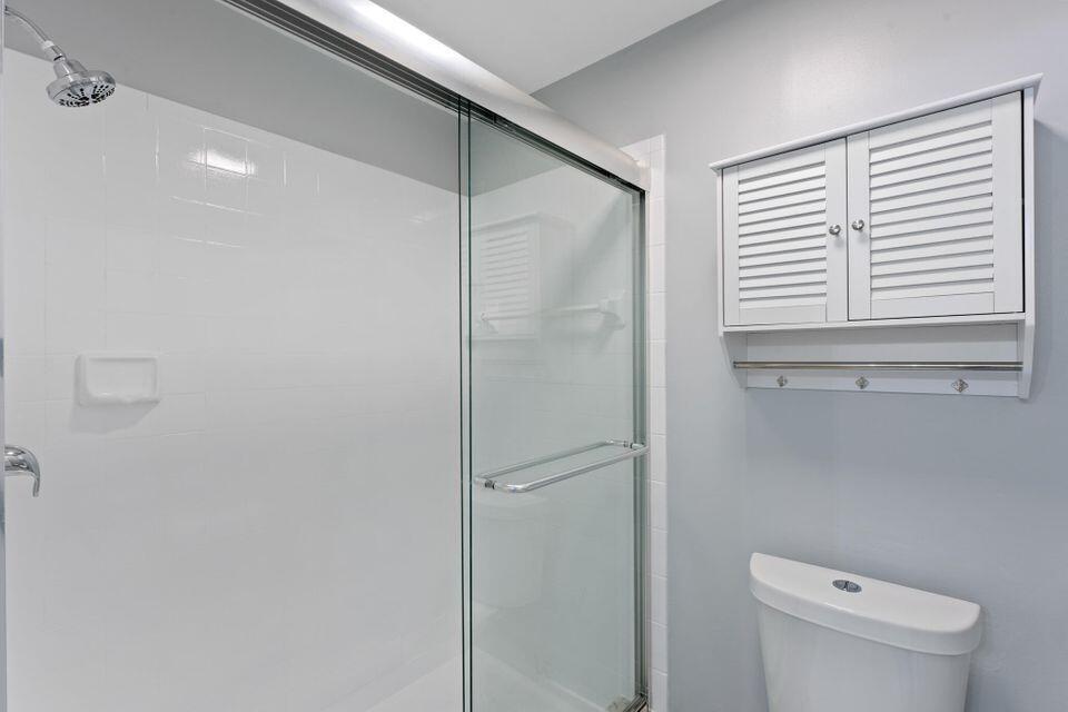 3139 Millwood Terrace 2240 Property Photo 19