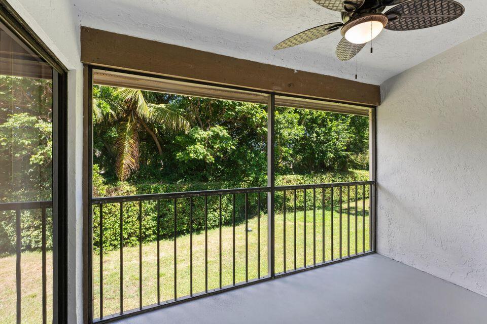 3139 Millwood Terrace 2240 Property Photo 24