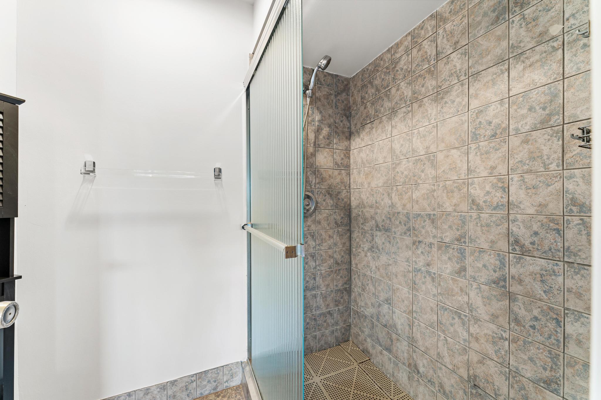 18 Vía De Casas Sur 205 Property Photo 18