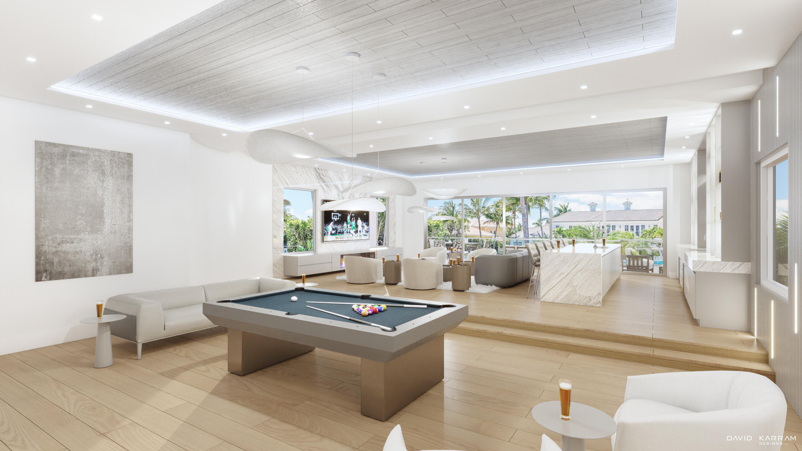419 E Coconut Palm Road Property Photo 8