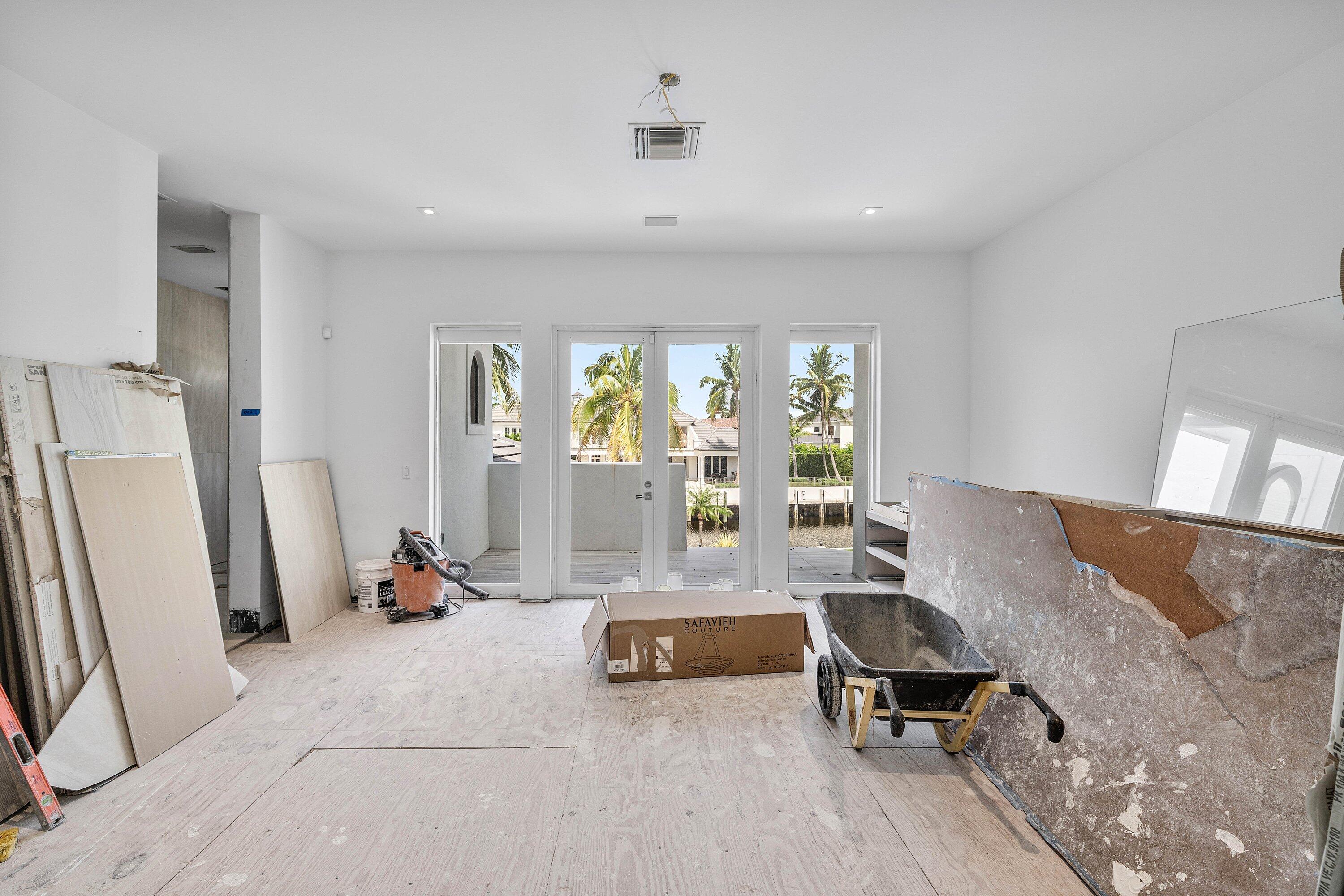 419 E Coconut Palm Road Property Photo 47