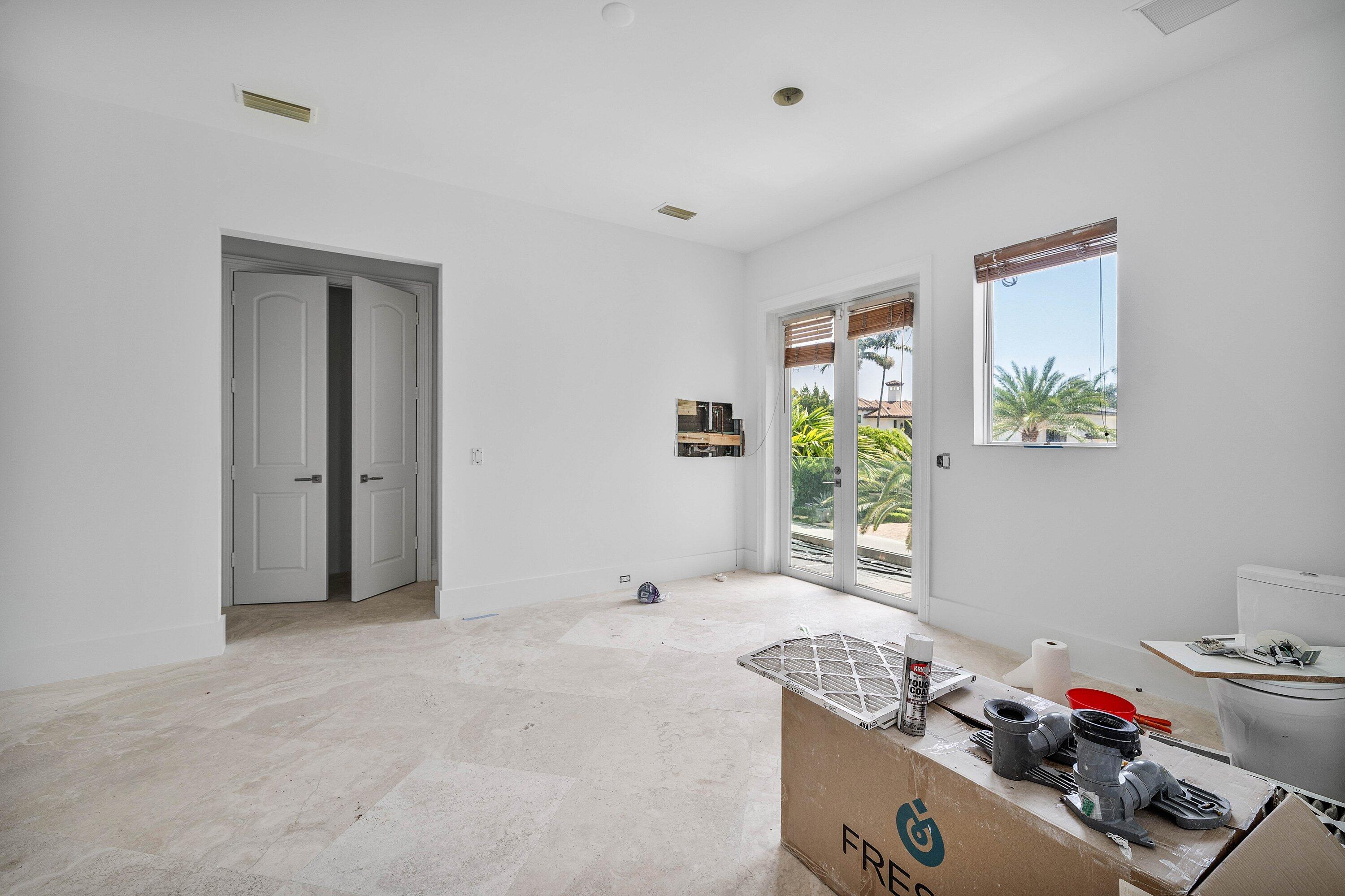419 E Coconut Palm Road Property Photo 49