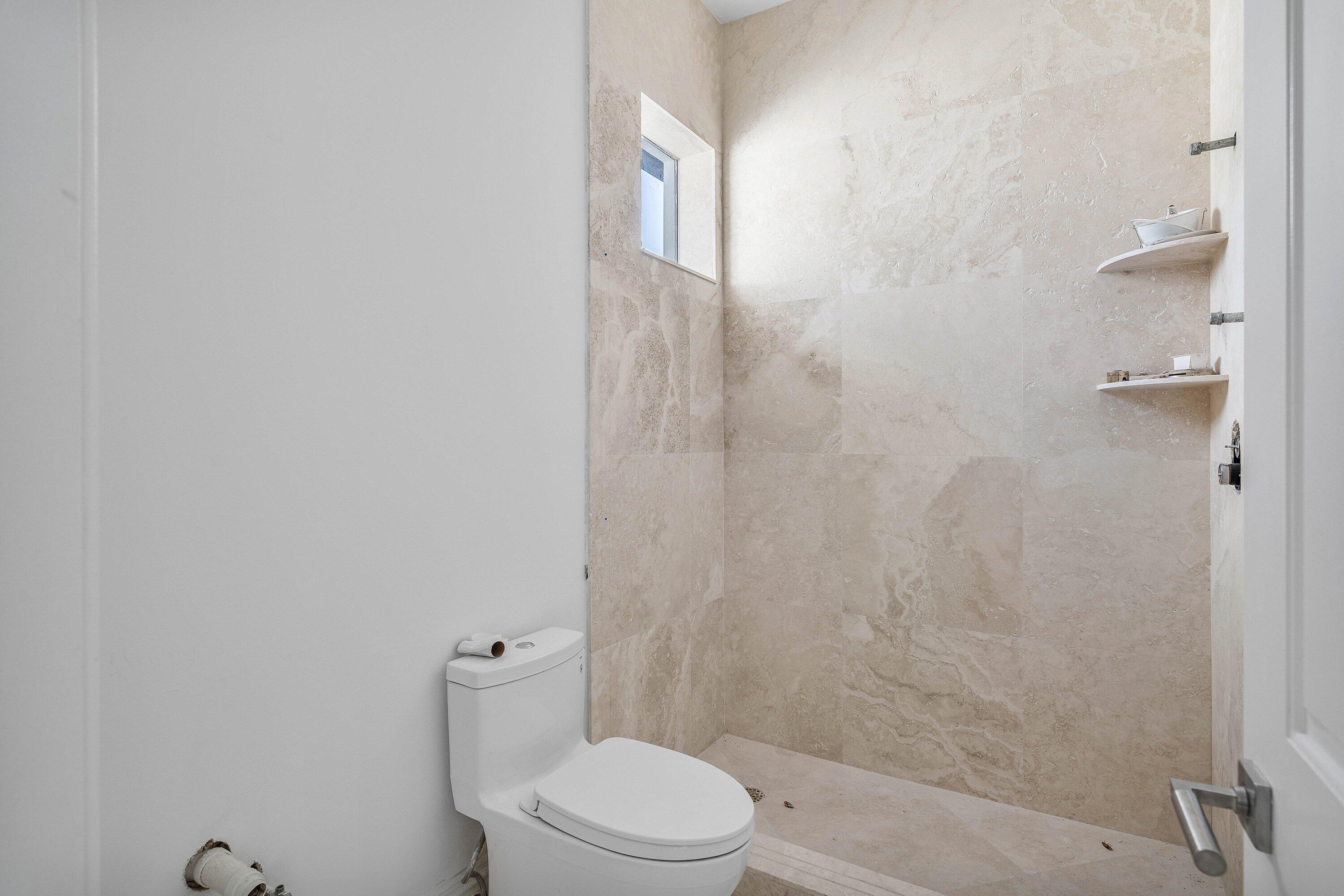 419 E Coconut Palm Road Property Photo 50