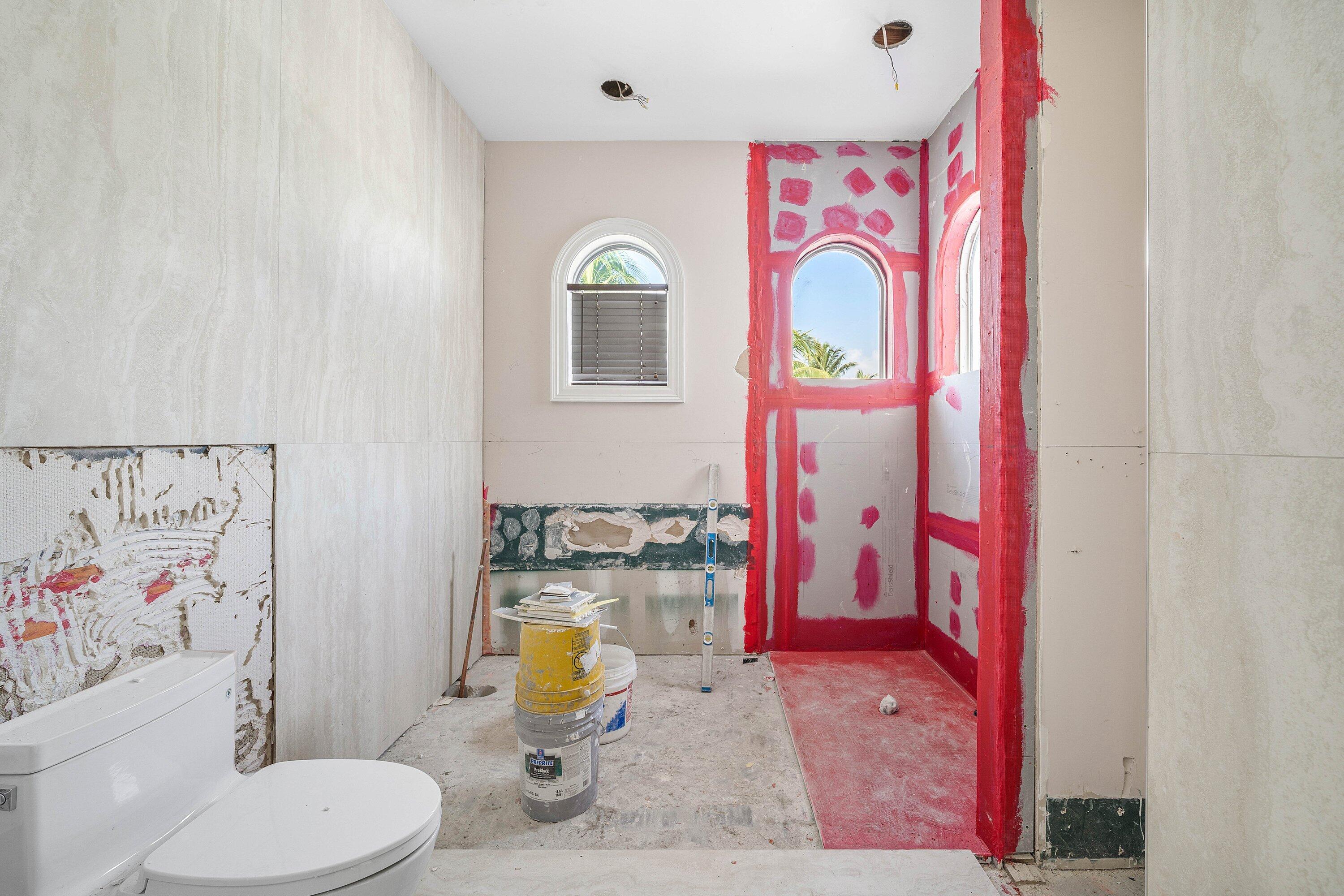 419 E Coconut Palm Road Property Photo 53