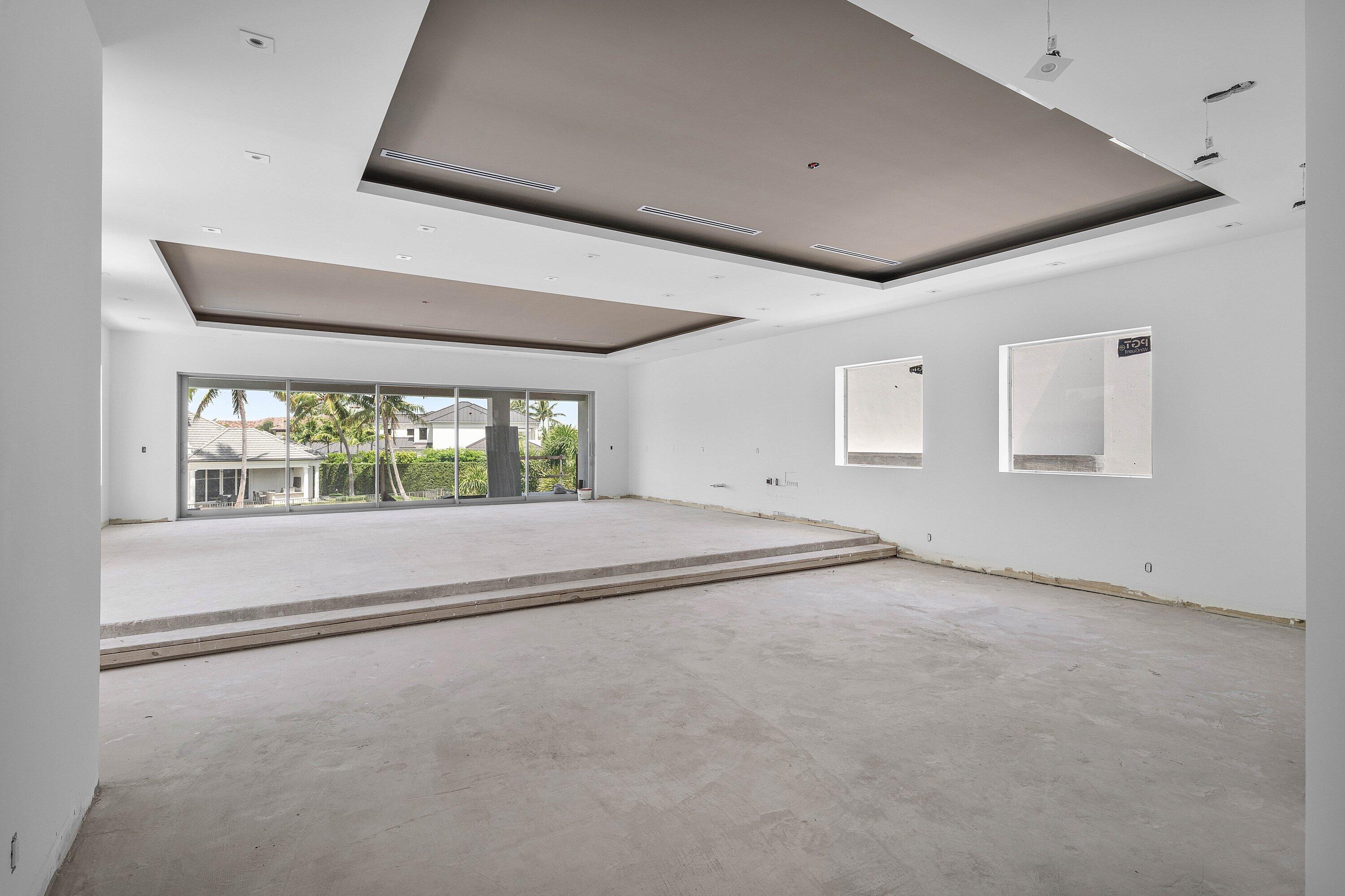 419 E Coconut Palm Road Property Photo 54