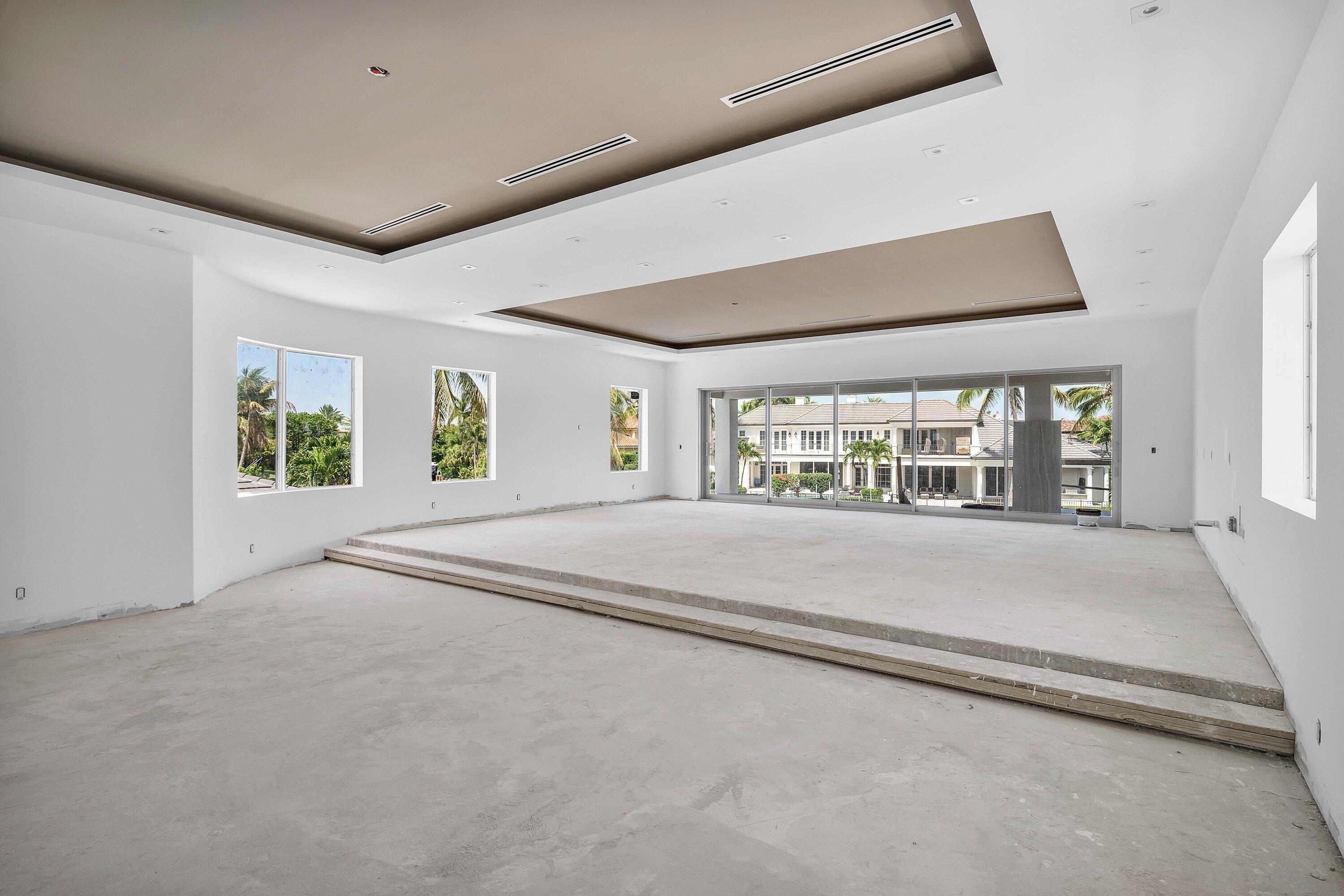 419 E Coconut Palm Road Property Photo 55