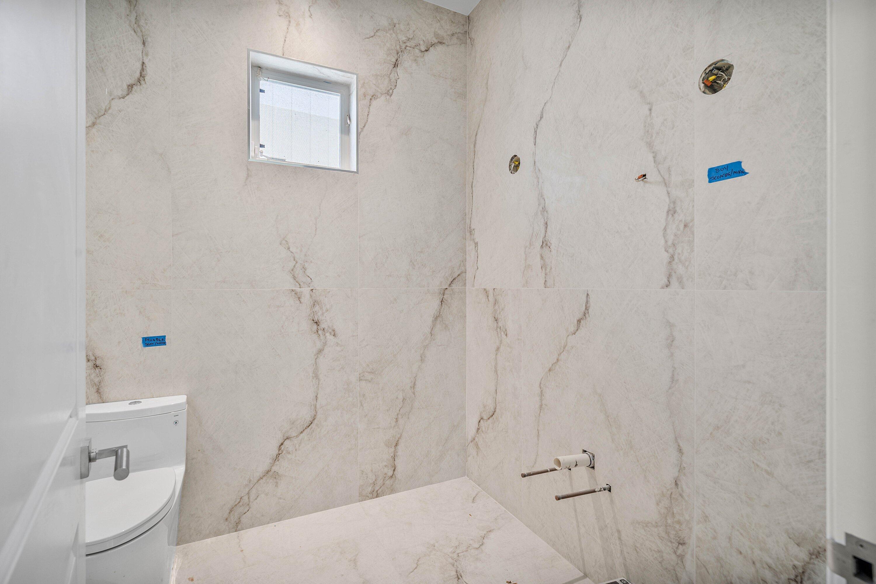 419 E Coconut Palm Road Property Photo 59