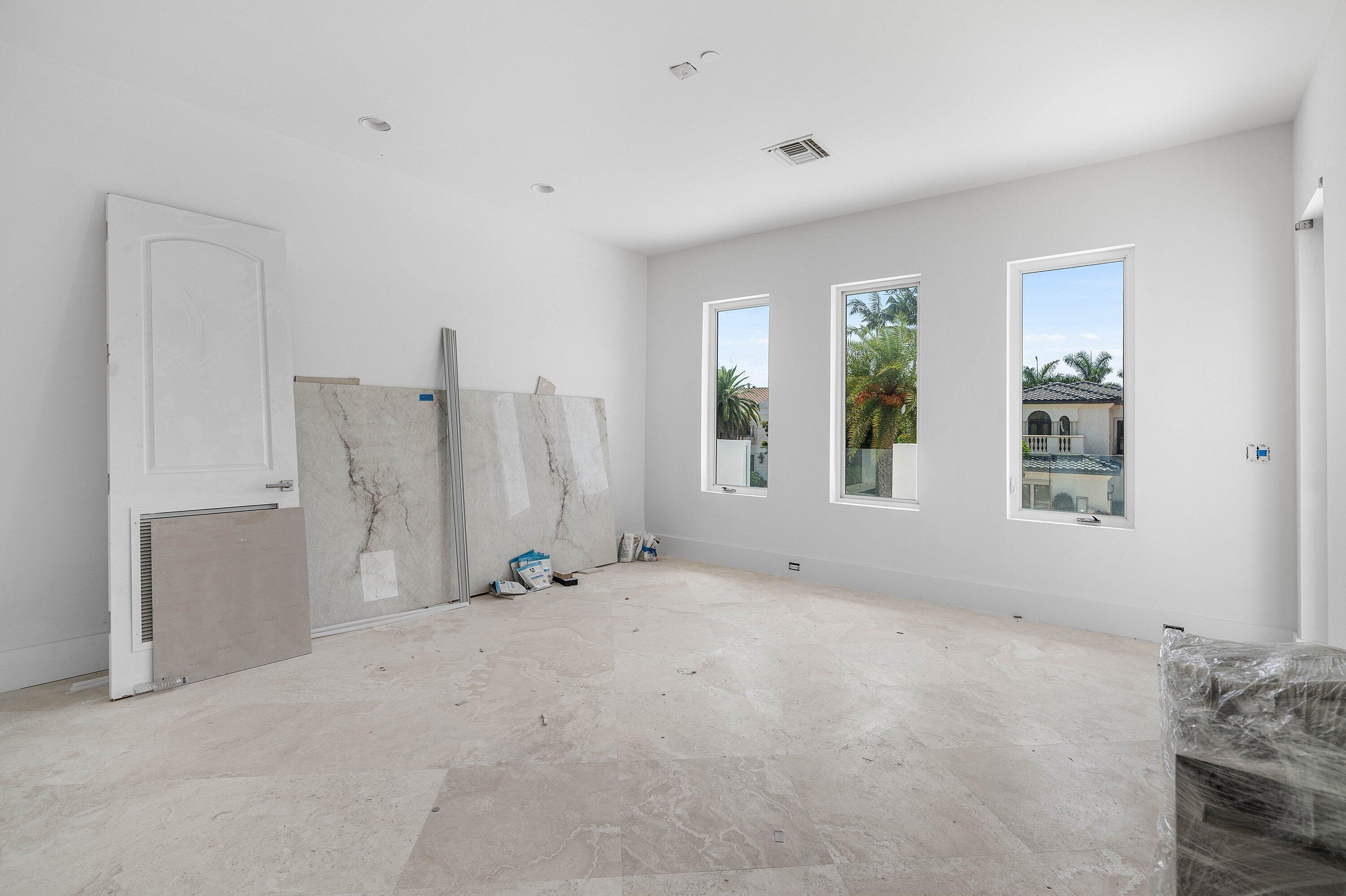 419 E Coconut Palm Road Property Photo 61