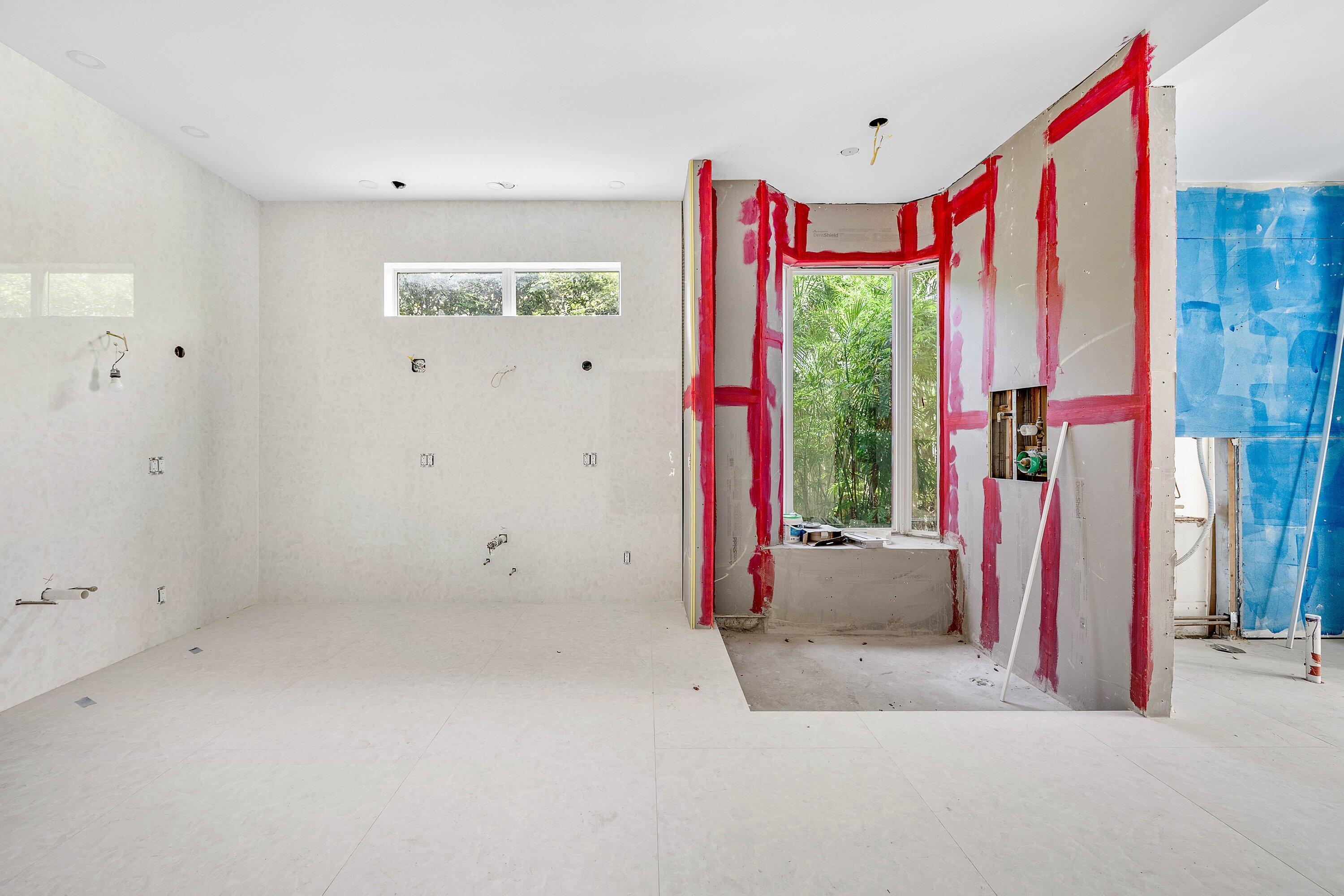 419 E Coconut Palm Road Property Photo 66
