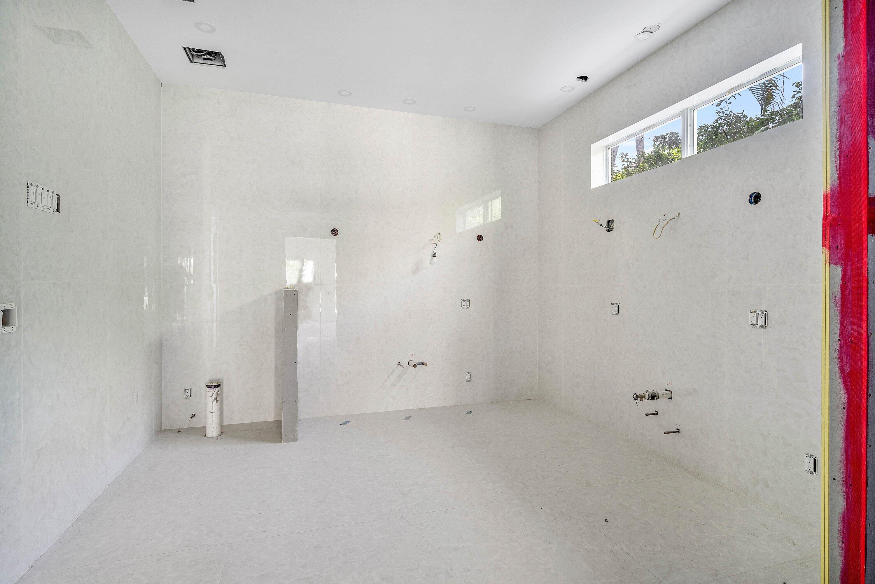 419 E Coconut Palm Road Property Photo 68