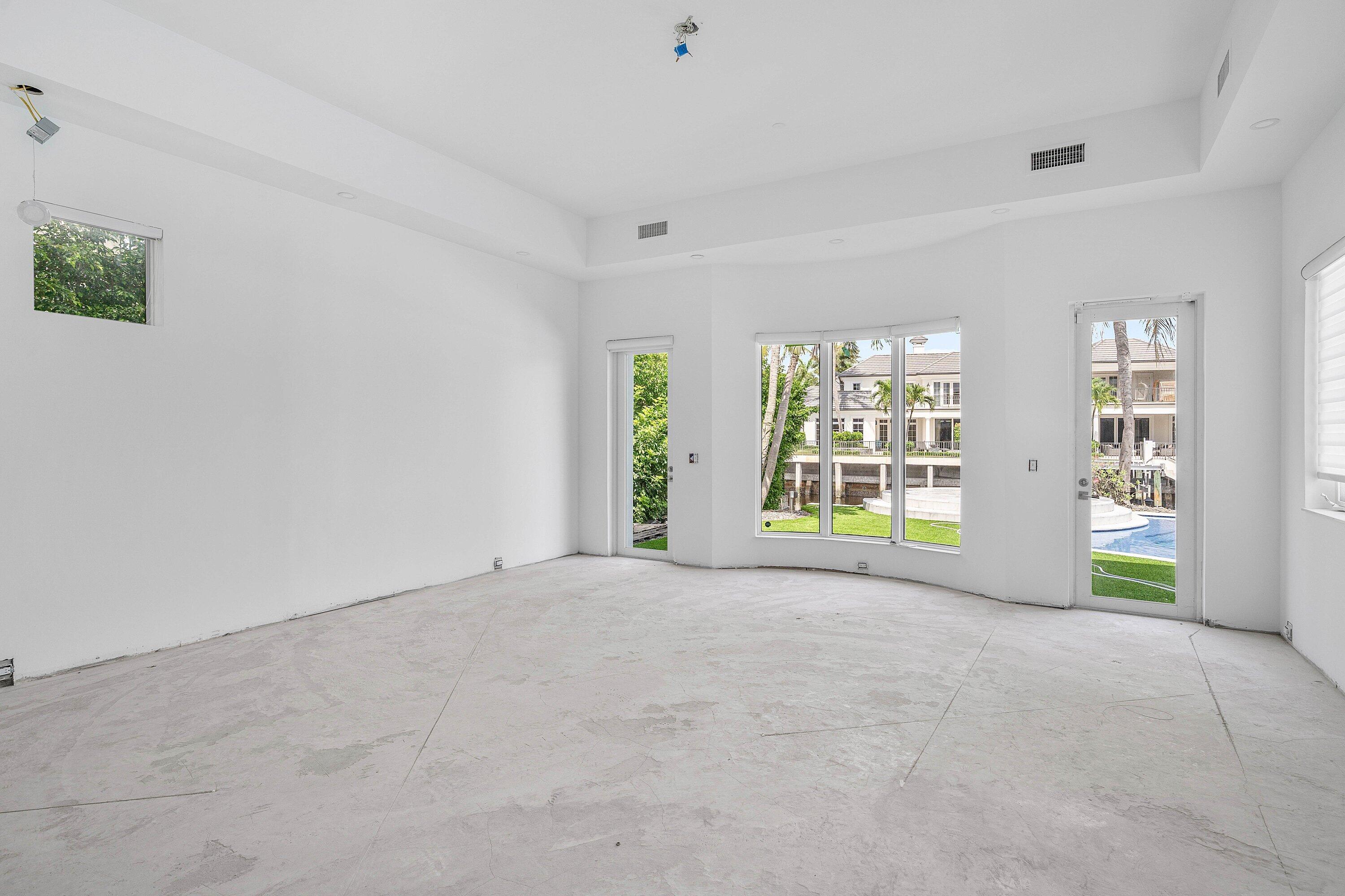 419 E Coconut Palm Road Property Photo 70