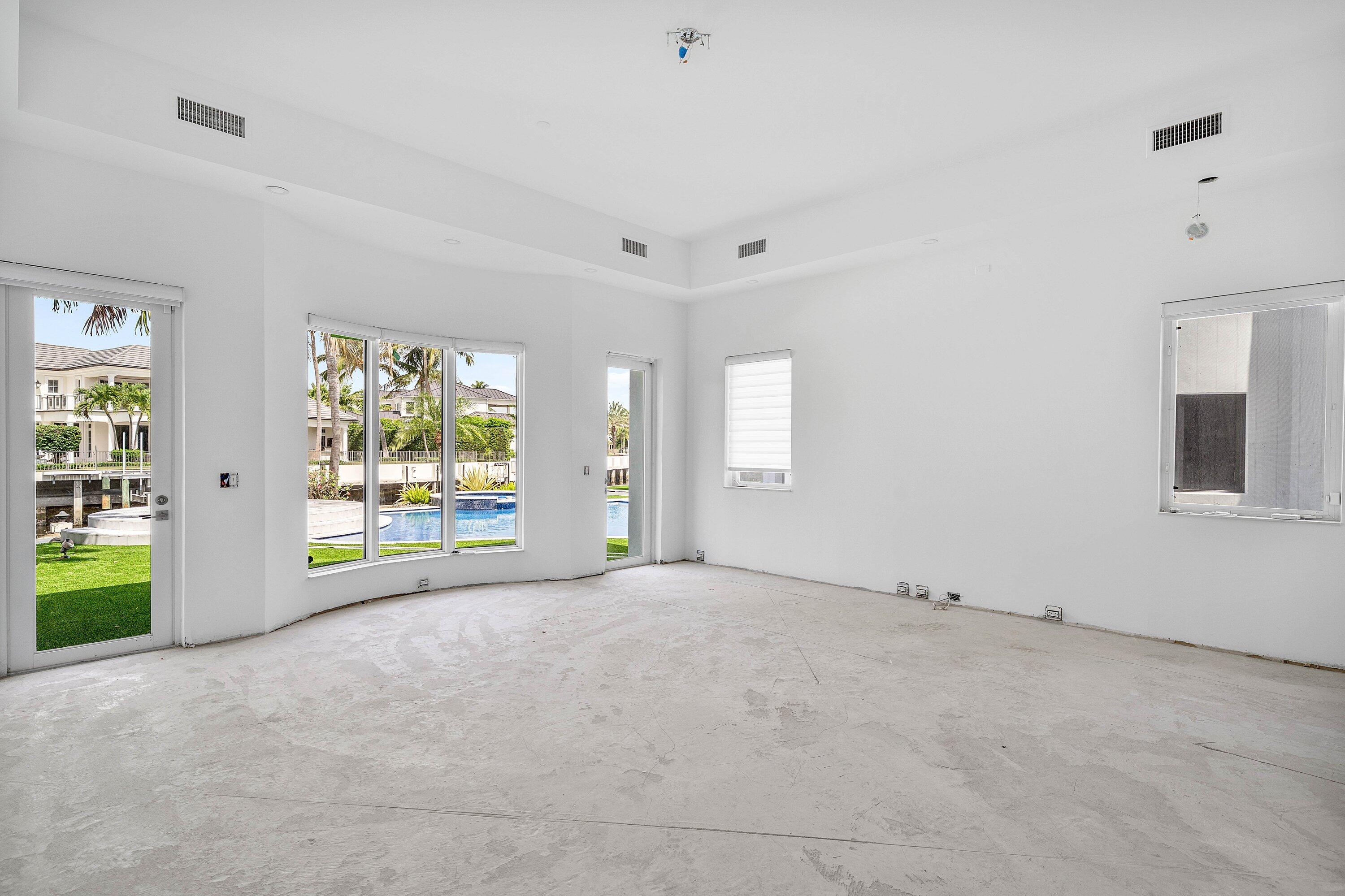 419 E Coconut Palm Road Property Photo 71
